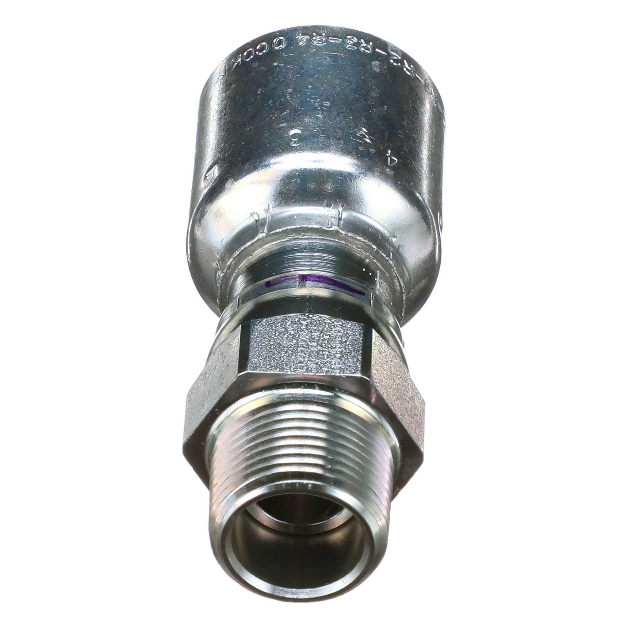 FITTING | NEWHOLLANDAG | NZ | EN