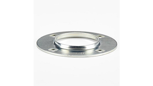 FLANGE | NEWHOLLANDCE | EU | PT