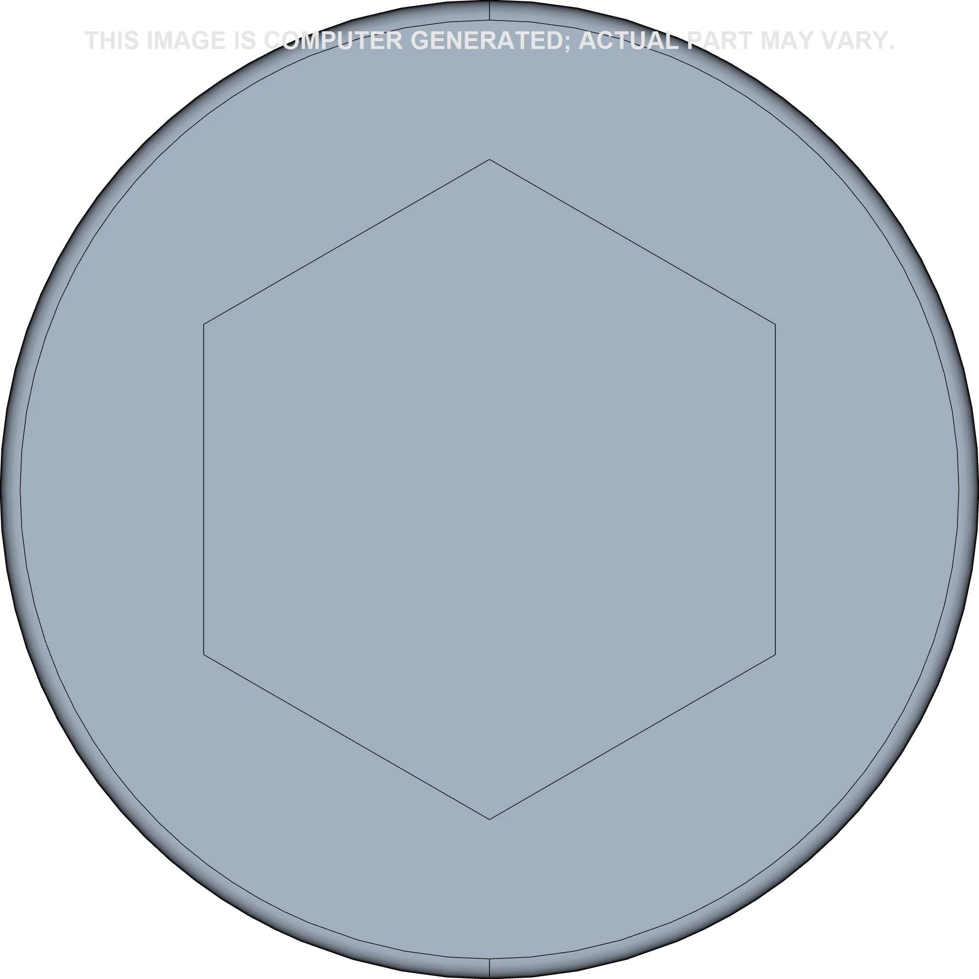 HEX SOC SCREW | NEWHOLLANDCE | EU | EN