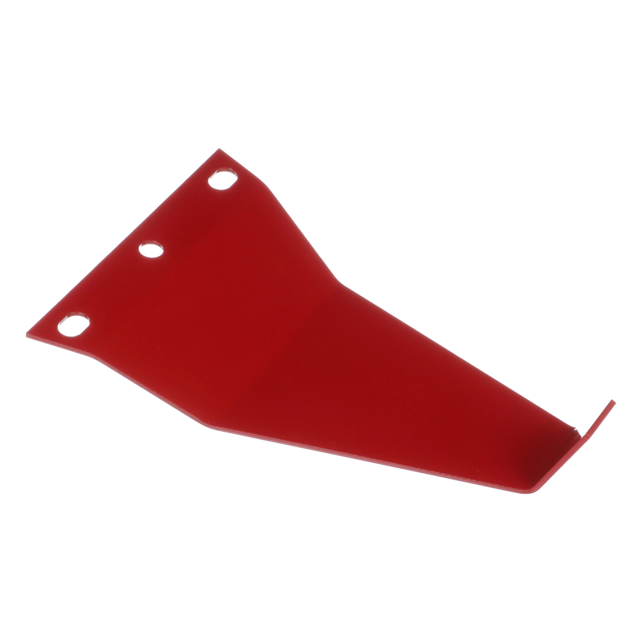 STÜTZE | NEWHOLLANDAG | EU | DE