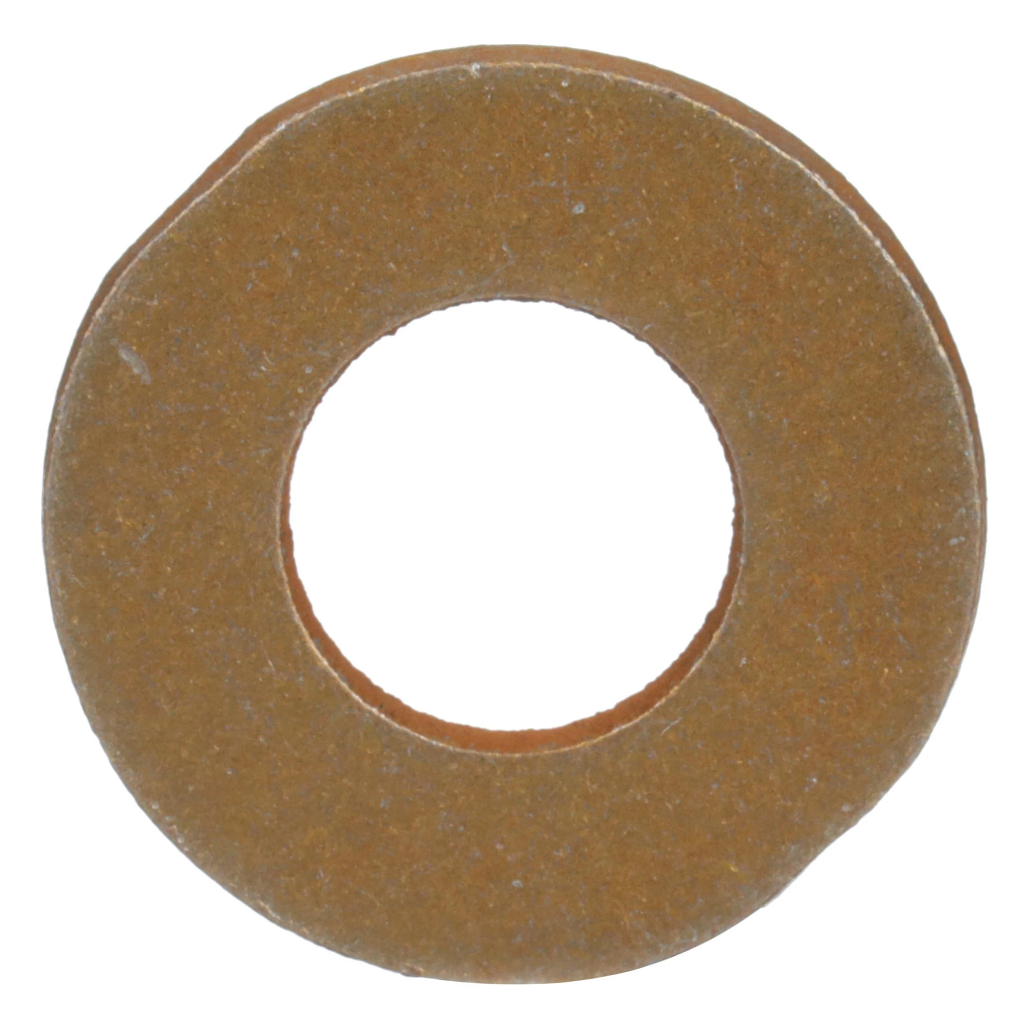 RONDELLE | CASECE | CA | EN