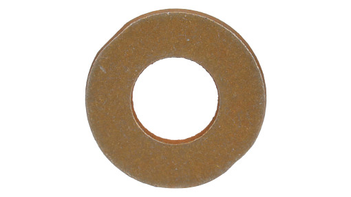 WASHER | STEYR | EU | EN