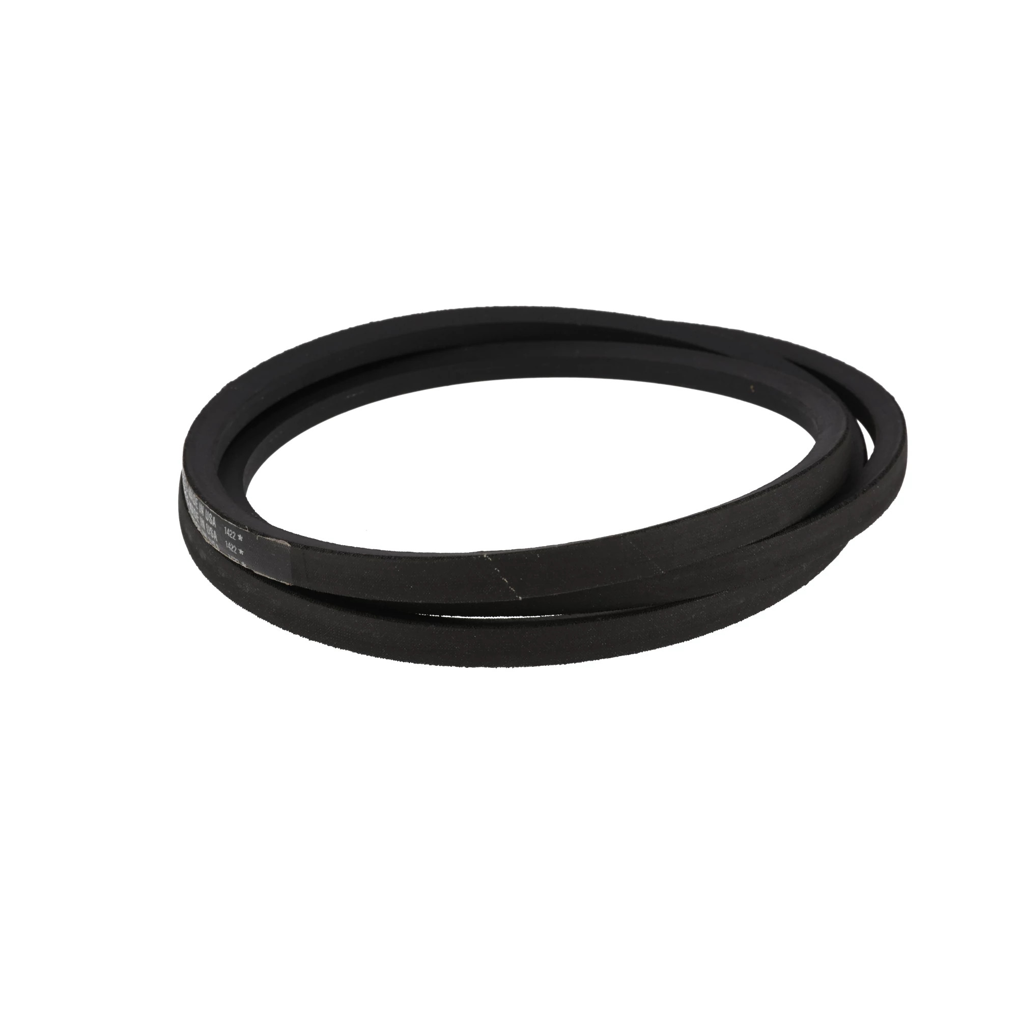 V-BELT | NEWHOLLANDAG | GB | EN