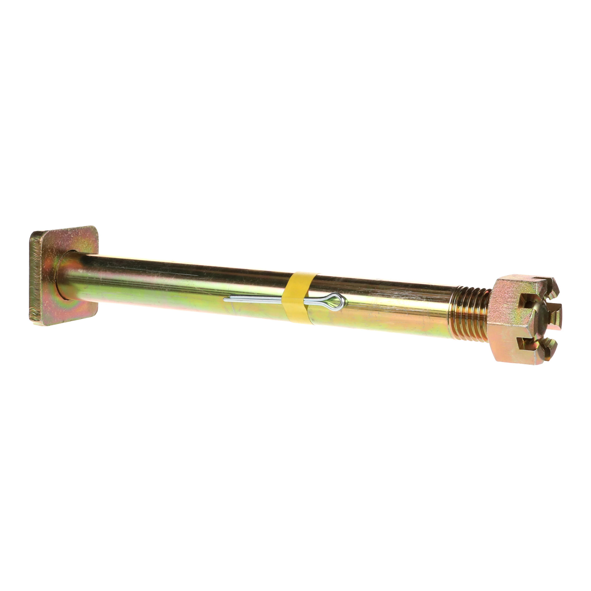 BROCHE | NEWHOLLANDAG | CA | EN