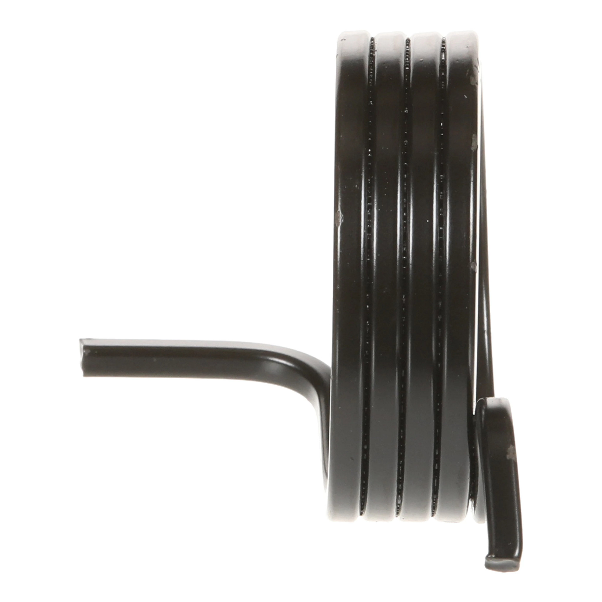 TORSION SPRING | NEWHOLLANDAG | IE | EN