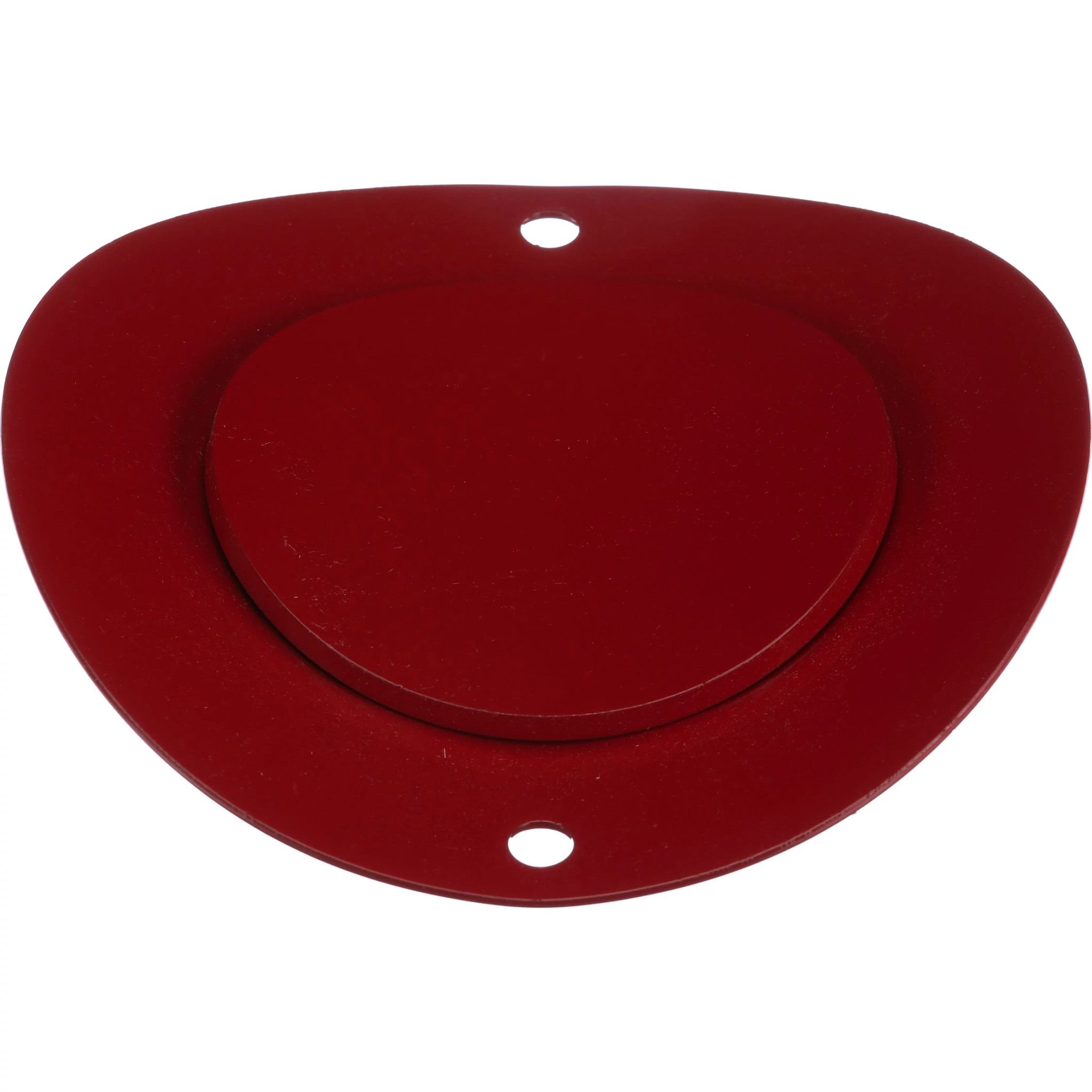 COBERTURA | CASEIH | EU | NL