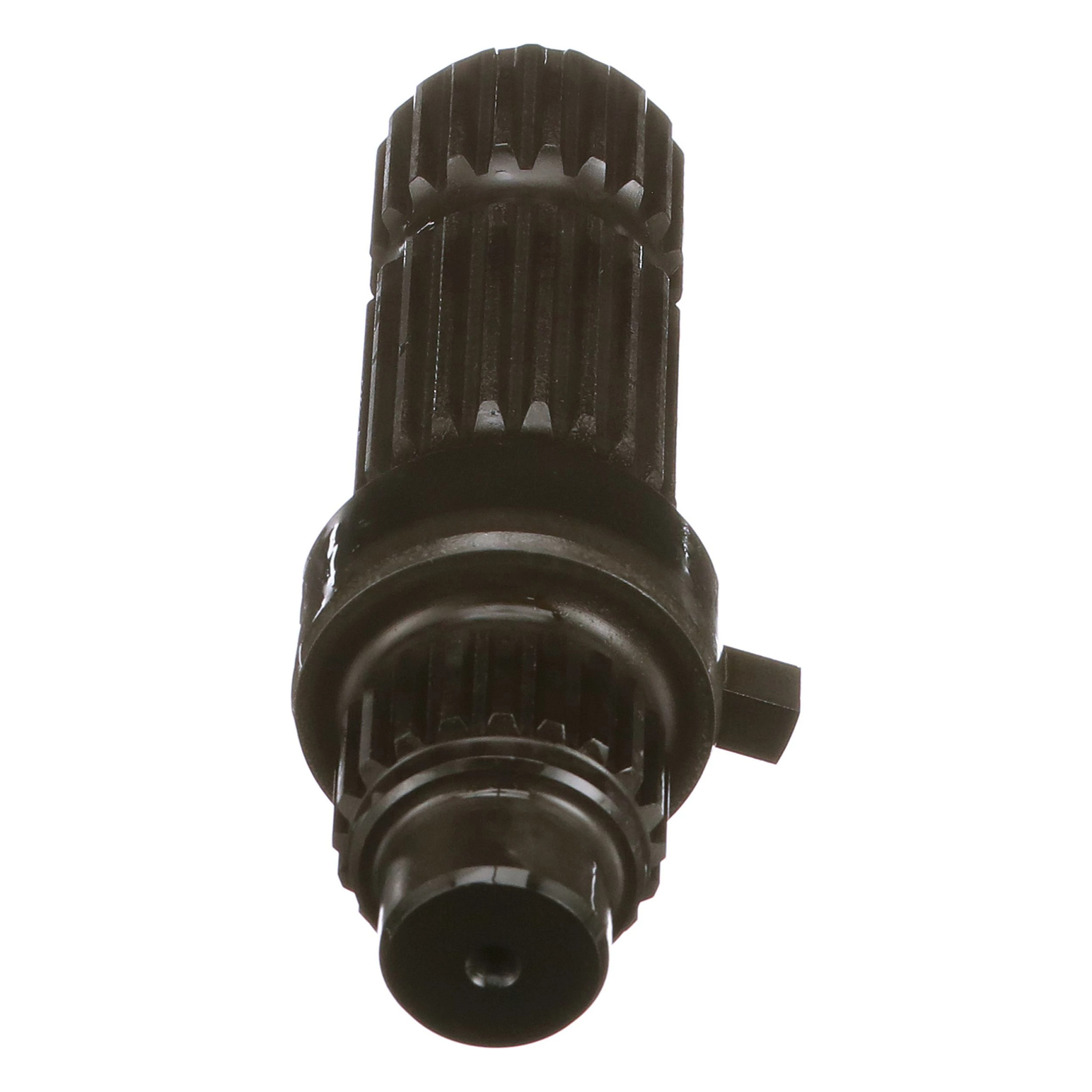 ARBRE DE PDF | NEWHOLLANDAG | FR | FR