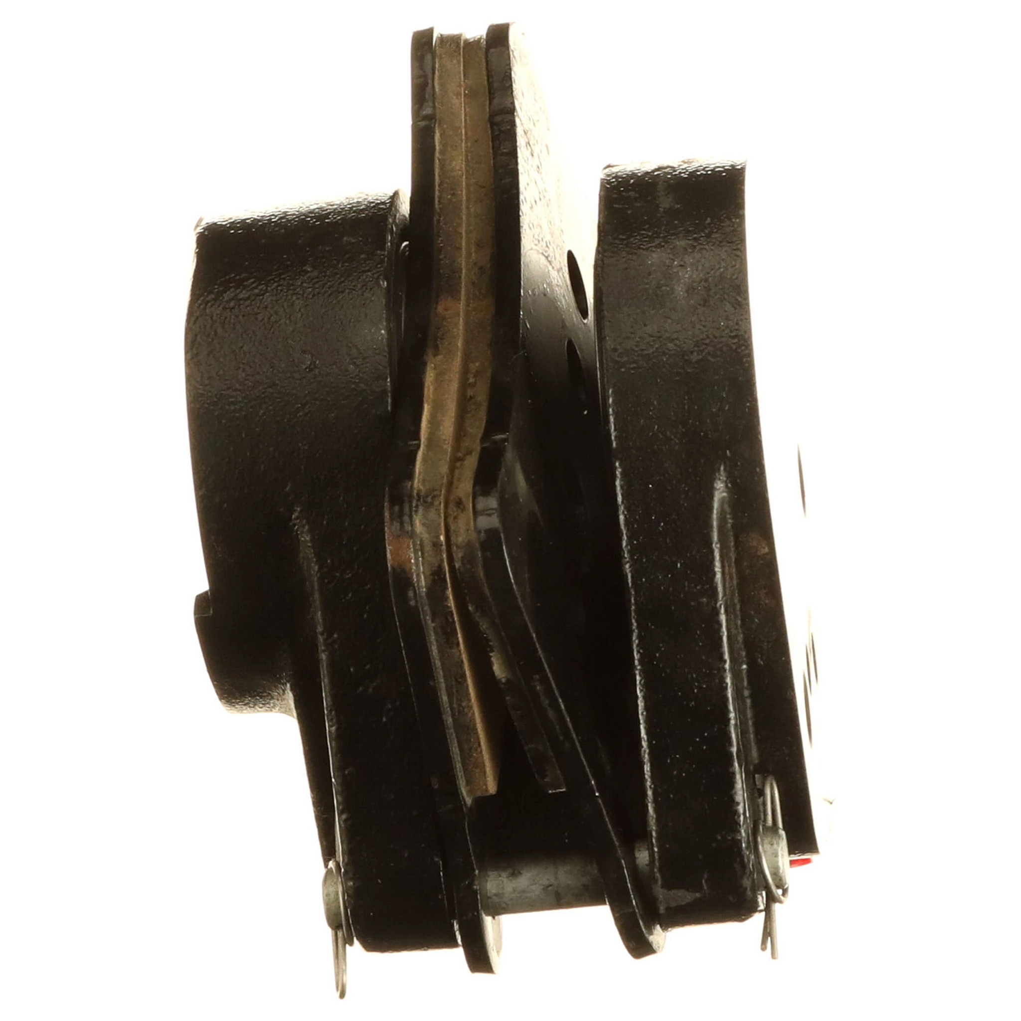 BRAKE CALIPER | CASEIH | IE | EN