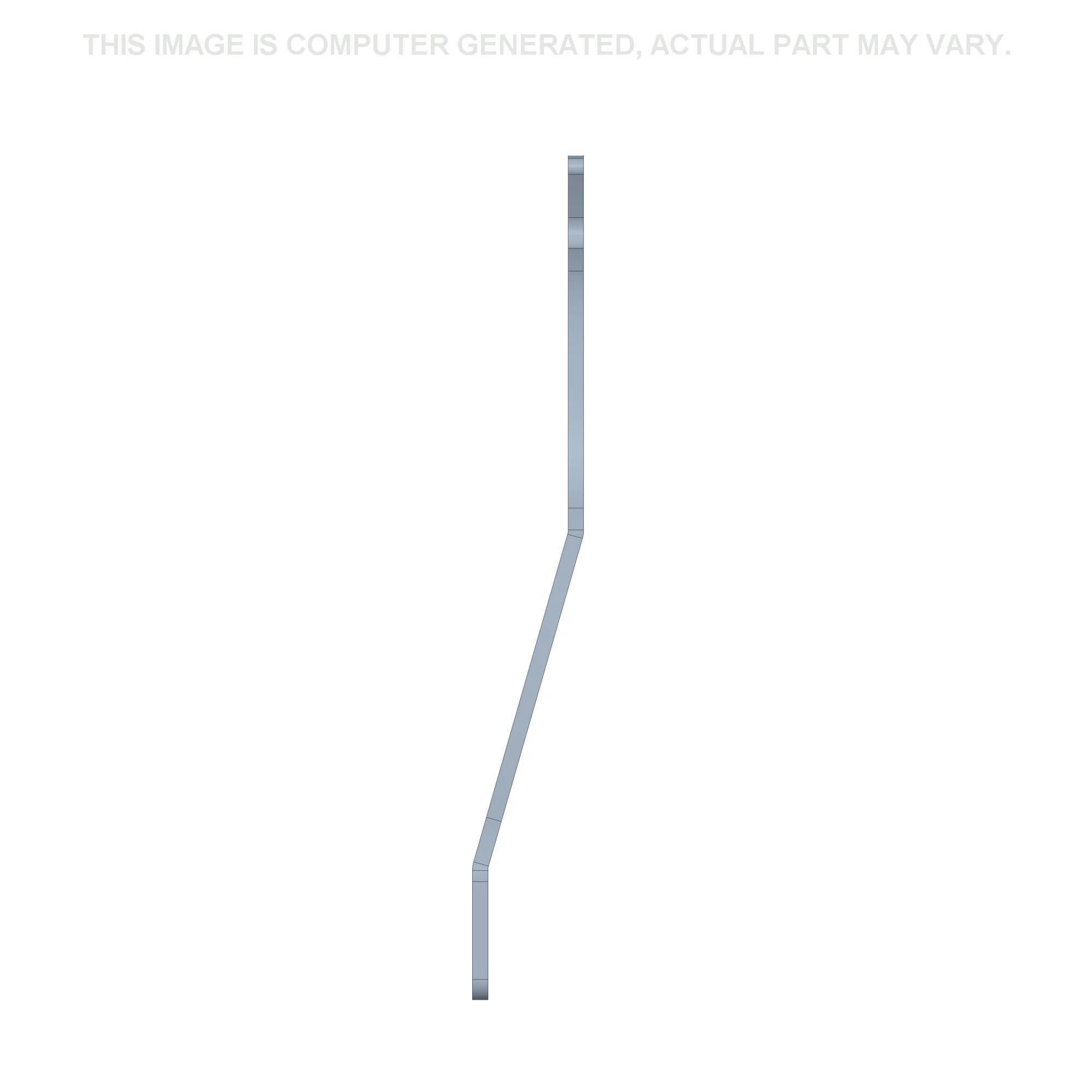 GUARD | CASEIH | FR | FR