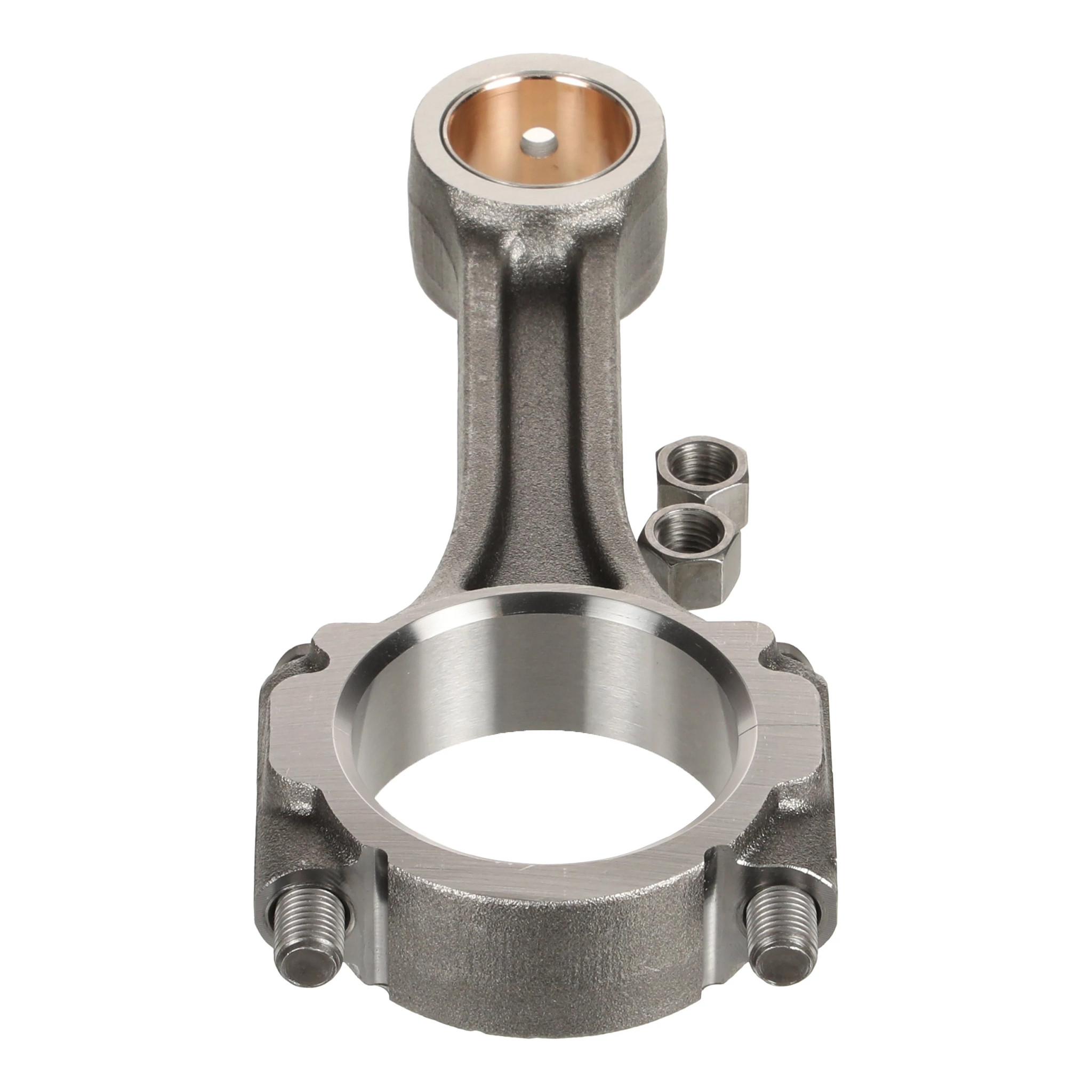 BIELLE | MILLER | CA | EN