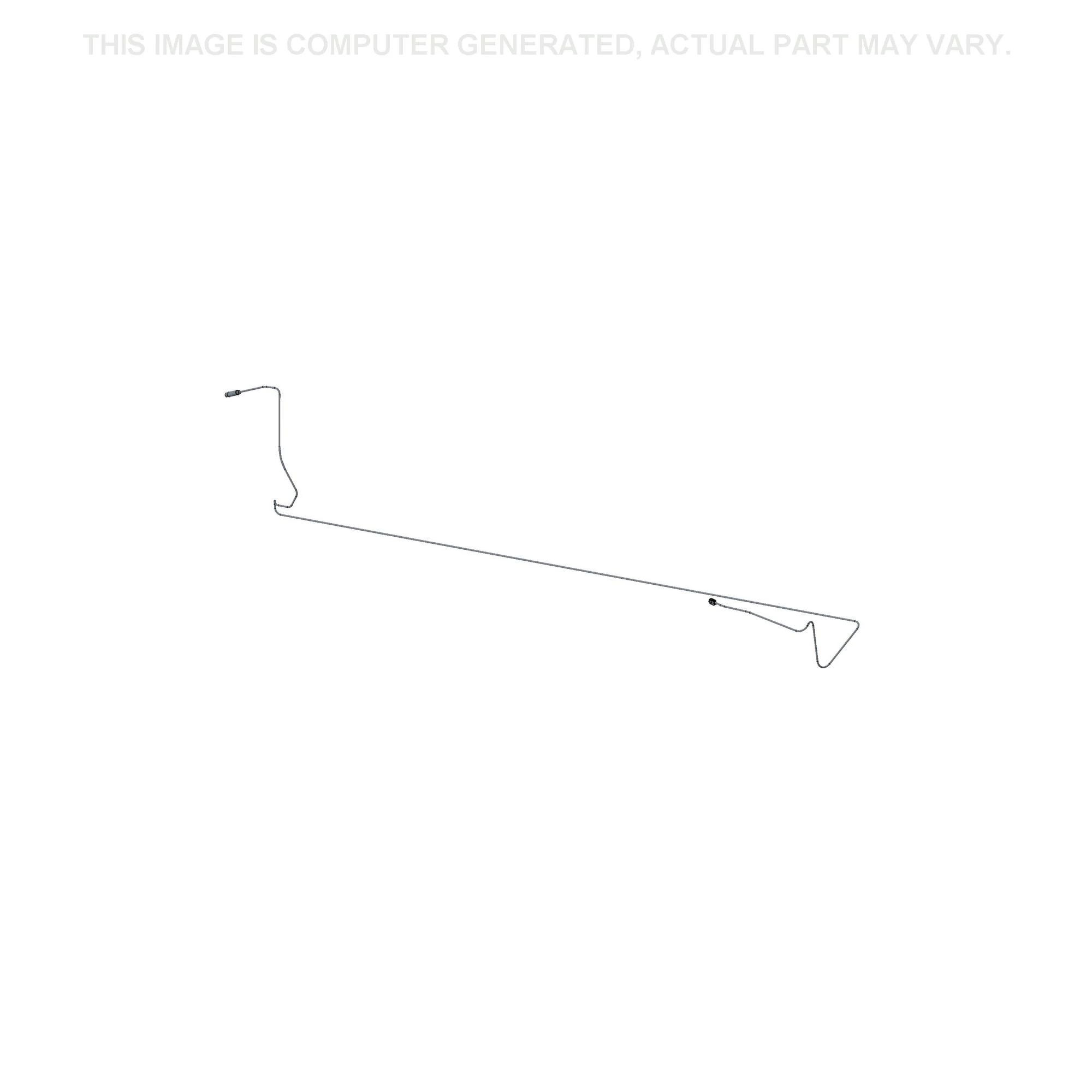 CHICOTE | NEWHOLLANDAG | BR | PT