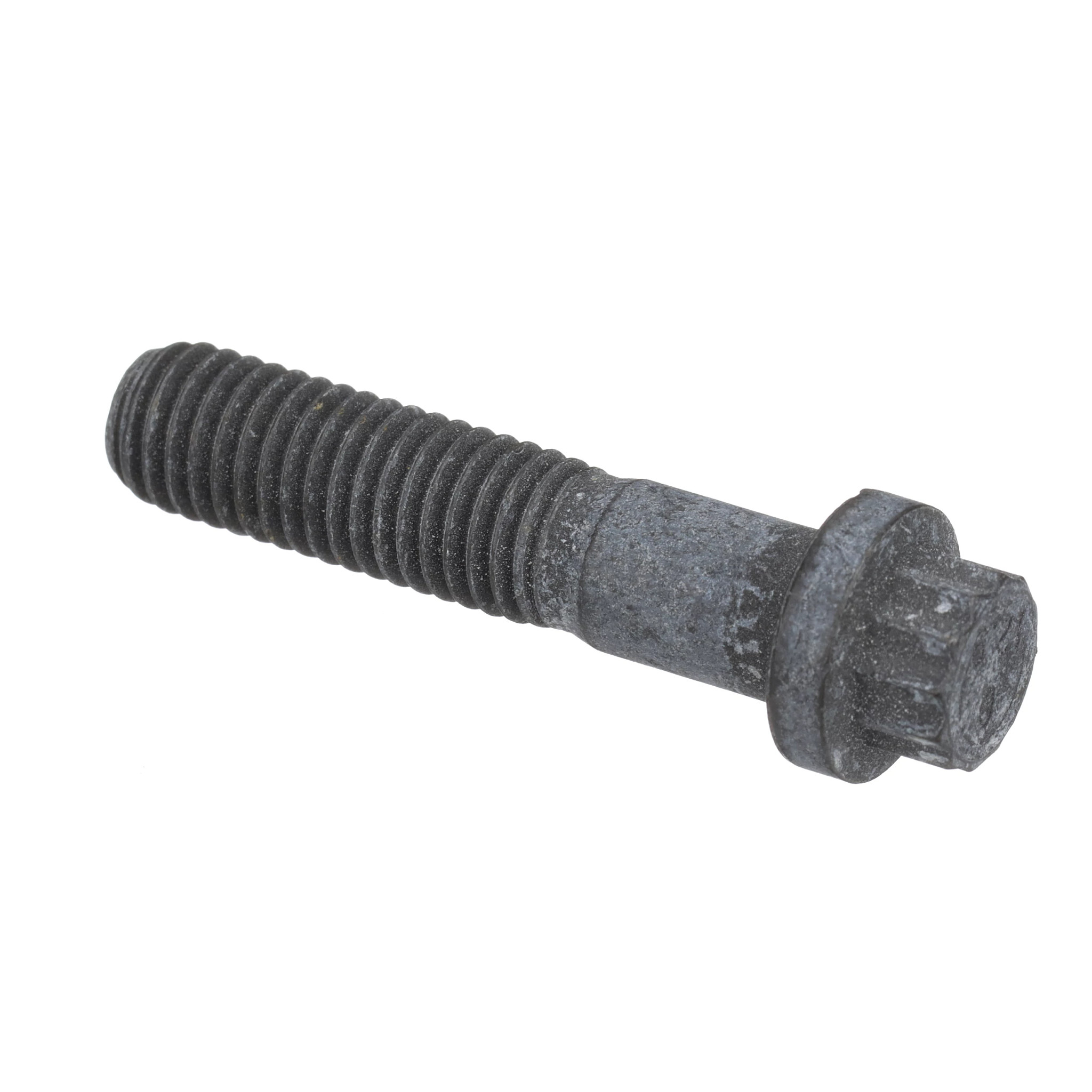 12-Point Screw - M10 x 1.5 x 55mm - Class 12.9 | CASECE | BR | PT