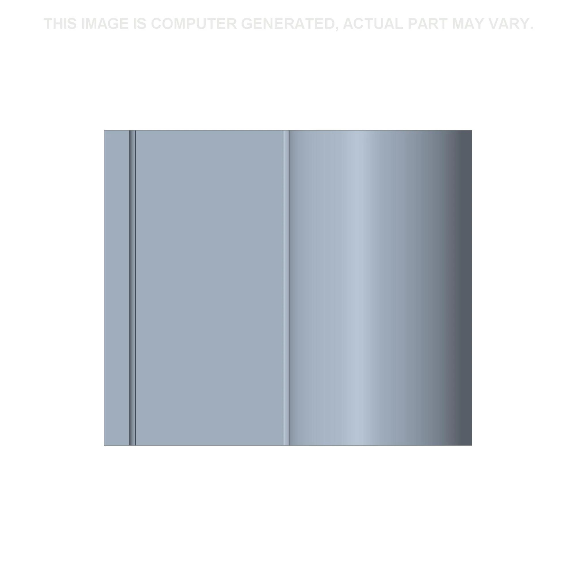 ABRAZADERA | CASEIH | EU | ES