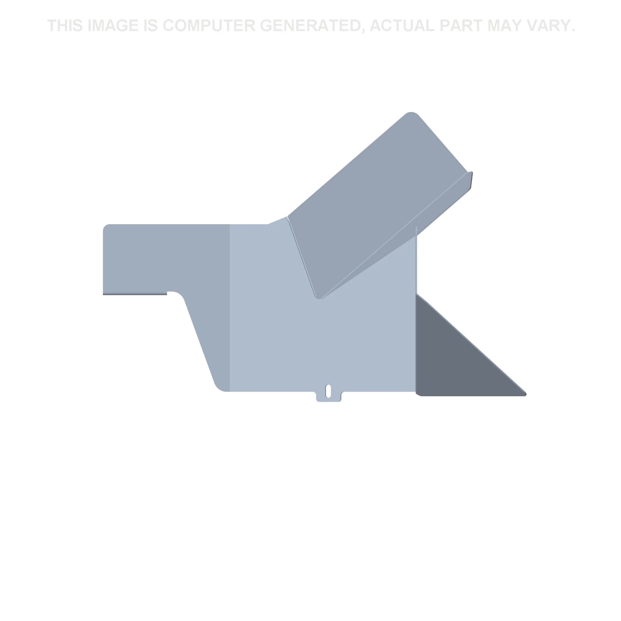 COVER | NEWHOLLANDAG | AMEA | EN