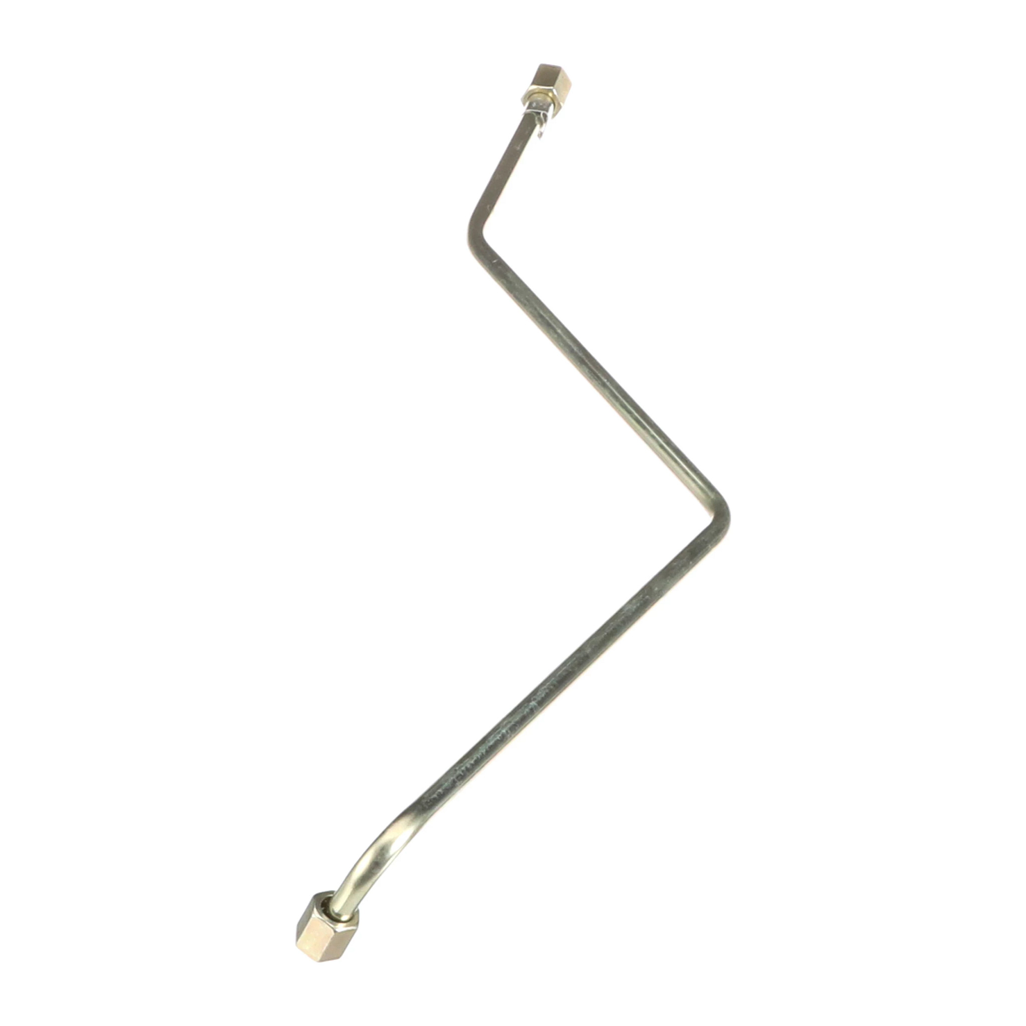 TUYAU HYDRAULIQUE | NEWHOLLANDAG | FR | FR