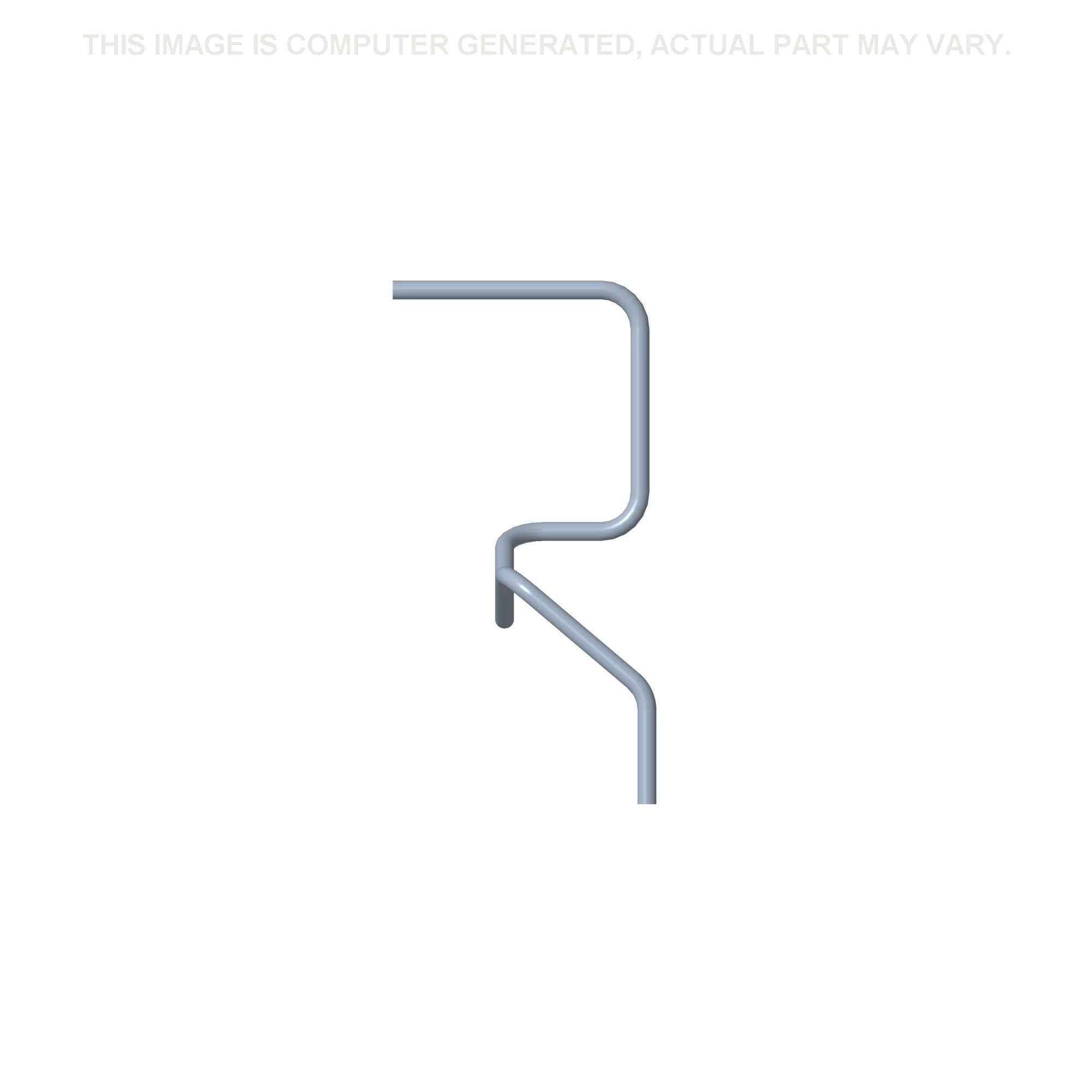 PIPE | NEWHOLLANDCE | EU | EN