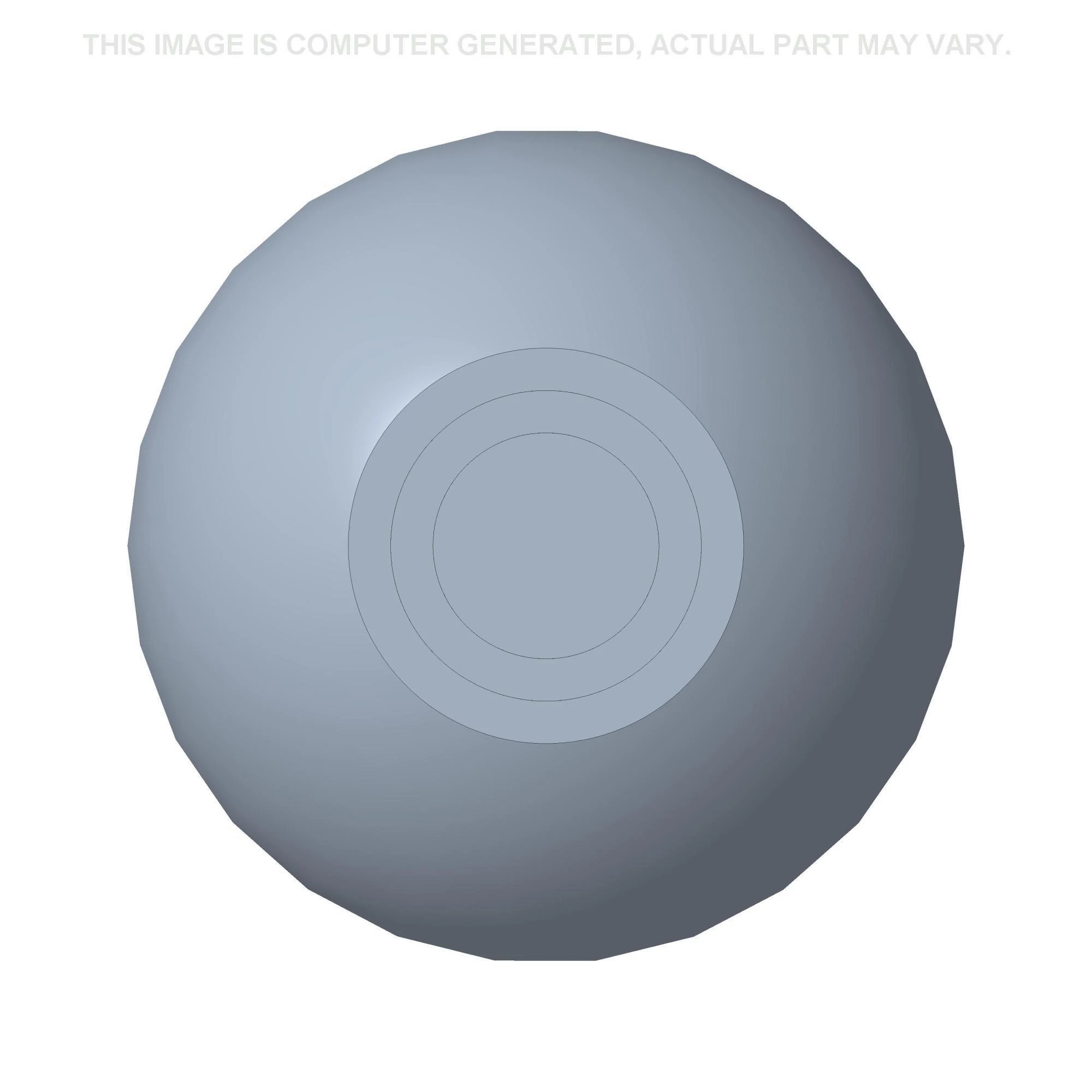 KNOB | MILLER | US | EN