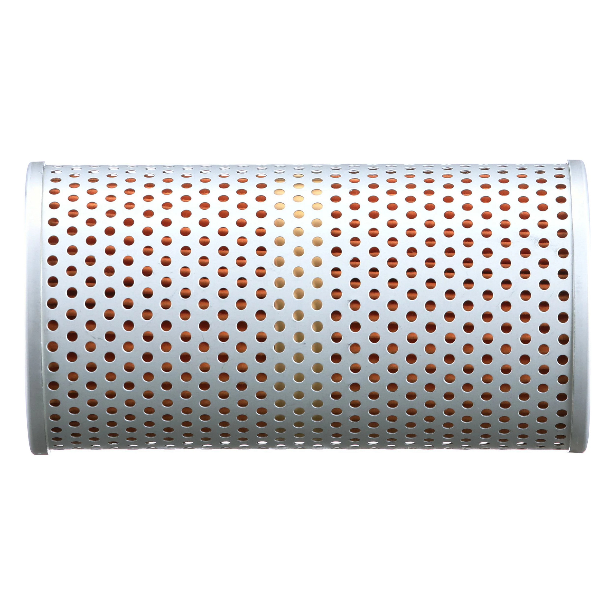 HYDRAULOLJEFILTER | NEWHOLLANDCE | EU | RU