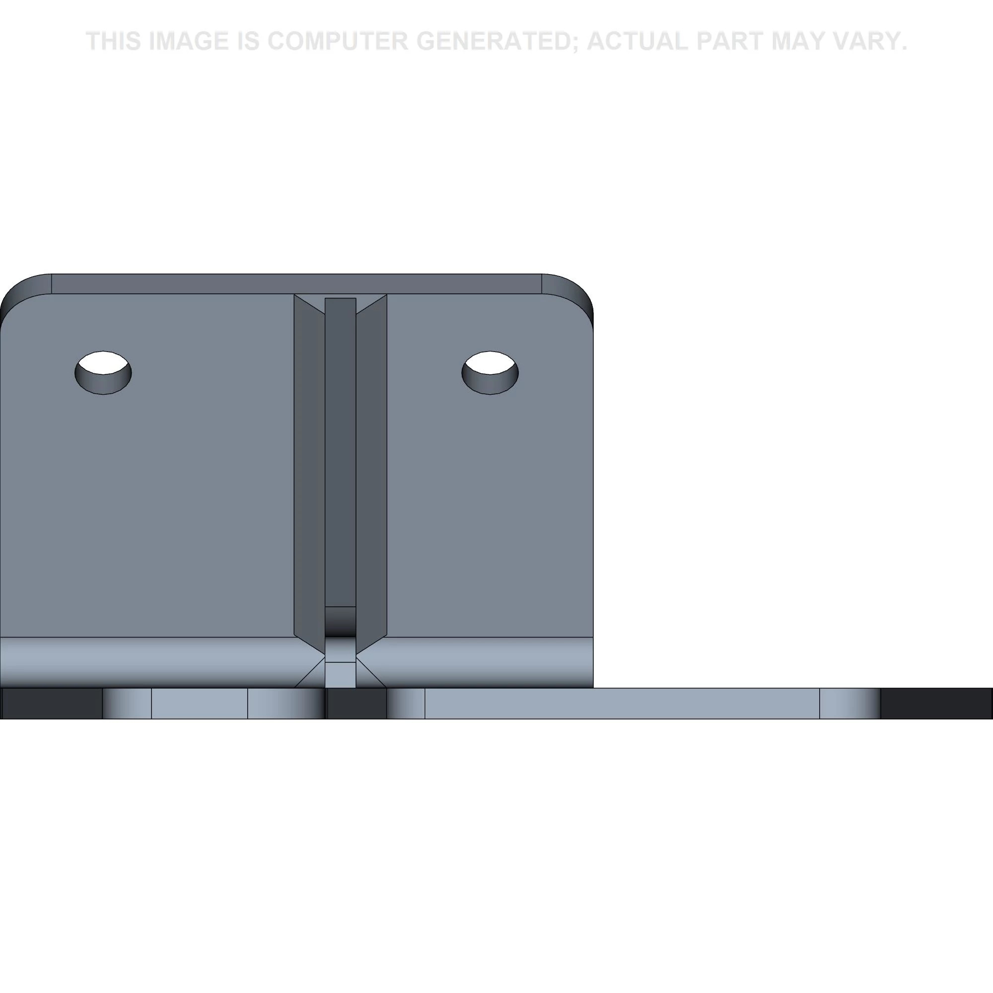 SOPORTE | NEWHOLLANDAG | EU | ES