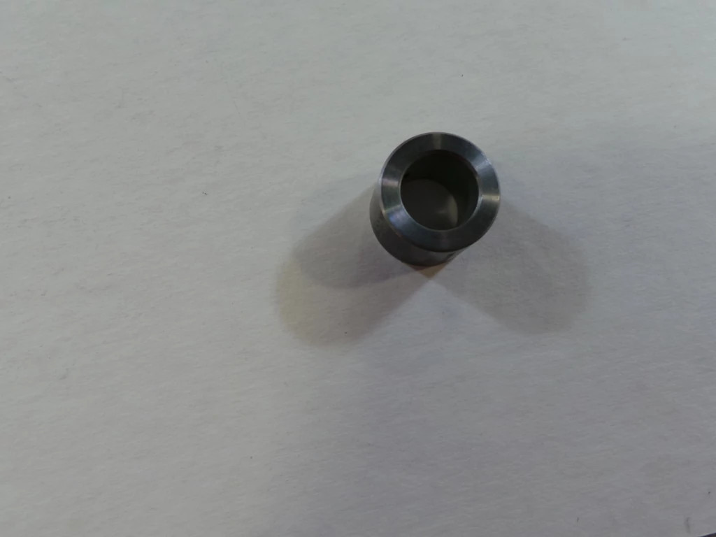 SPACER | CASECE | US | EN