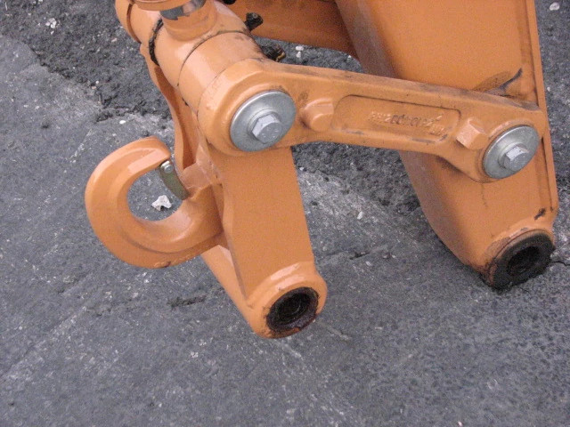 DIA KIT, MHEX | CASECE | ANZ | EN