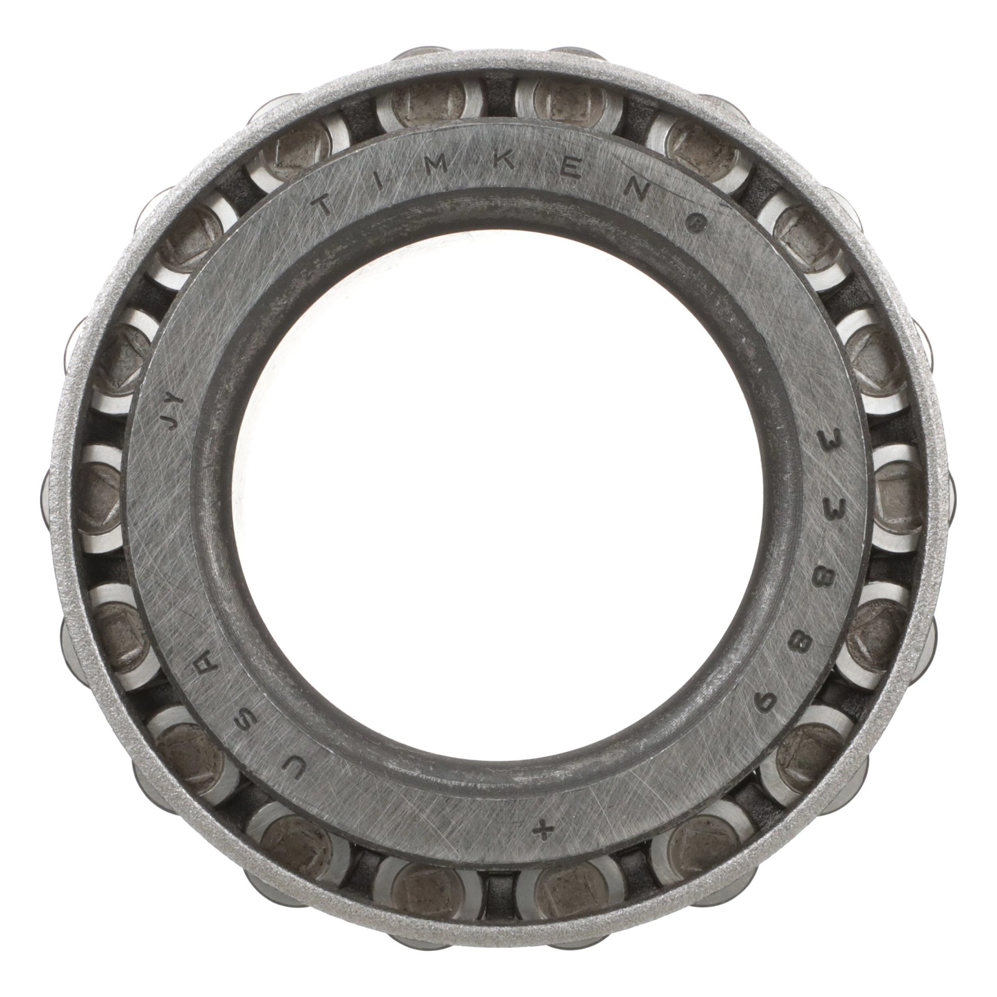 BEARING CONE | NEWHOLLANDCE | SA | EN