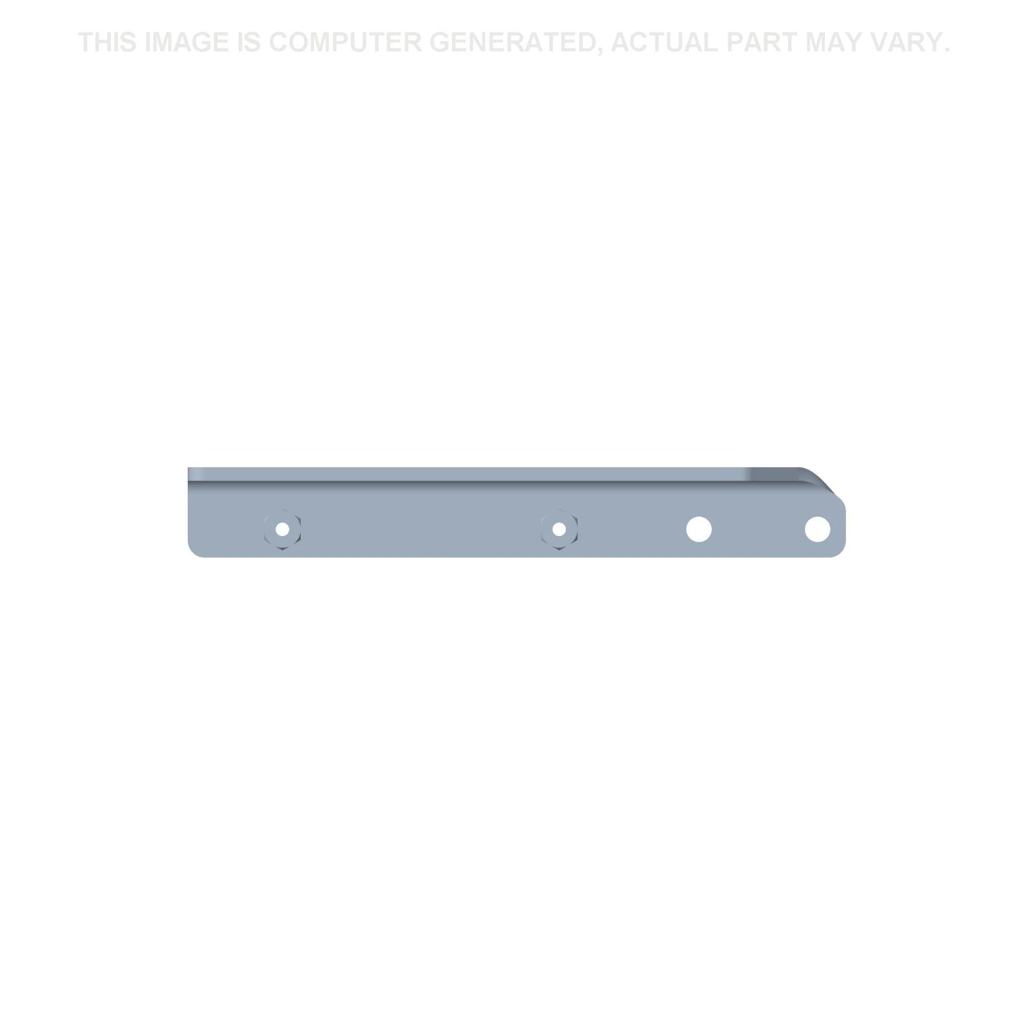 BRACKET | CASEIH | US | EN