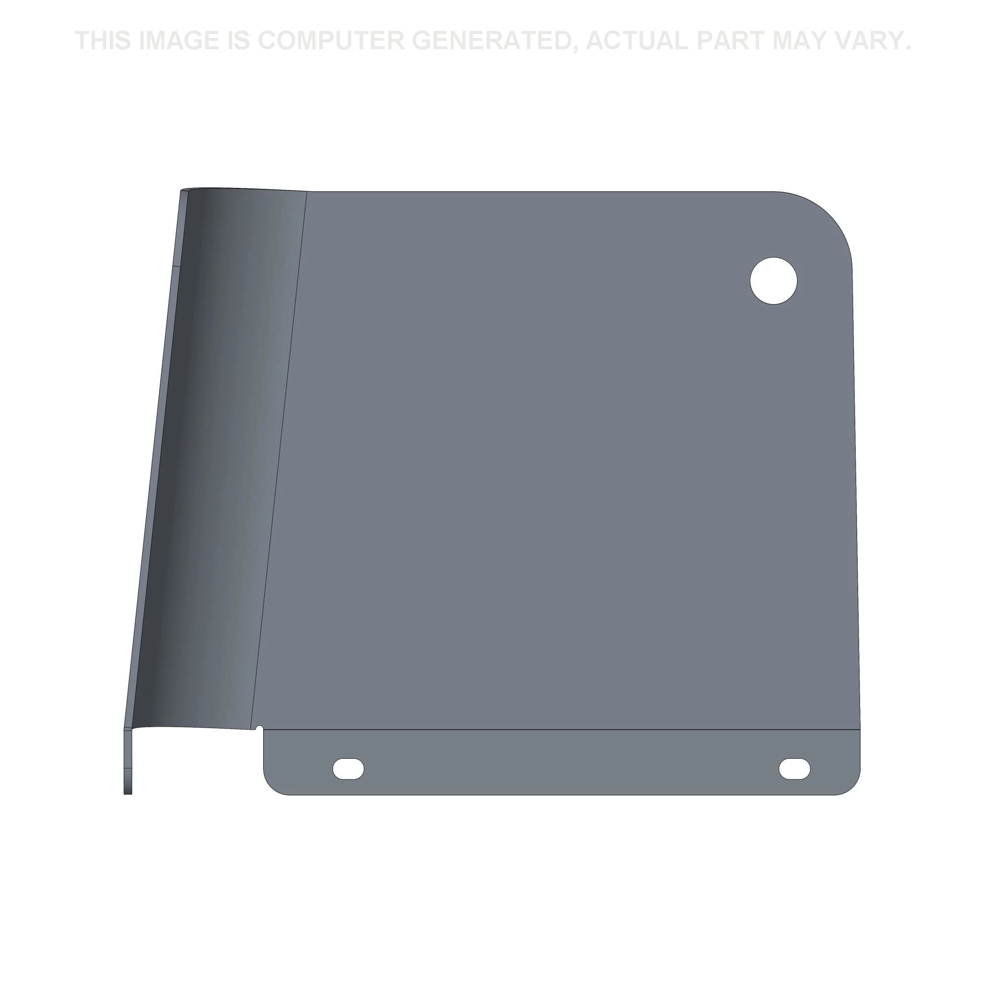 PLATE | CASEIH | NZ | EN