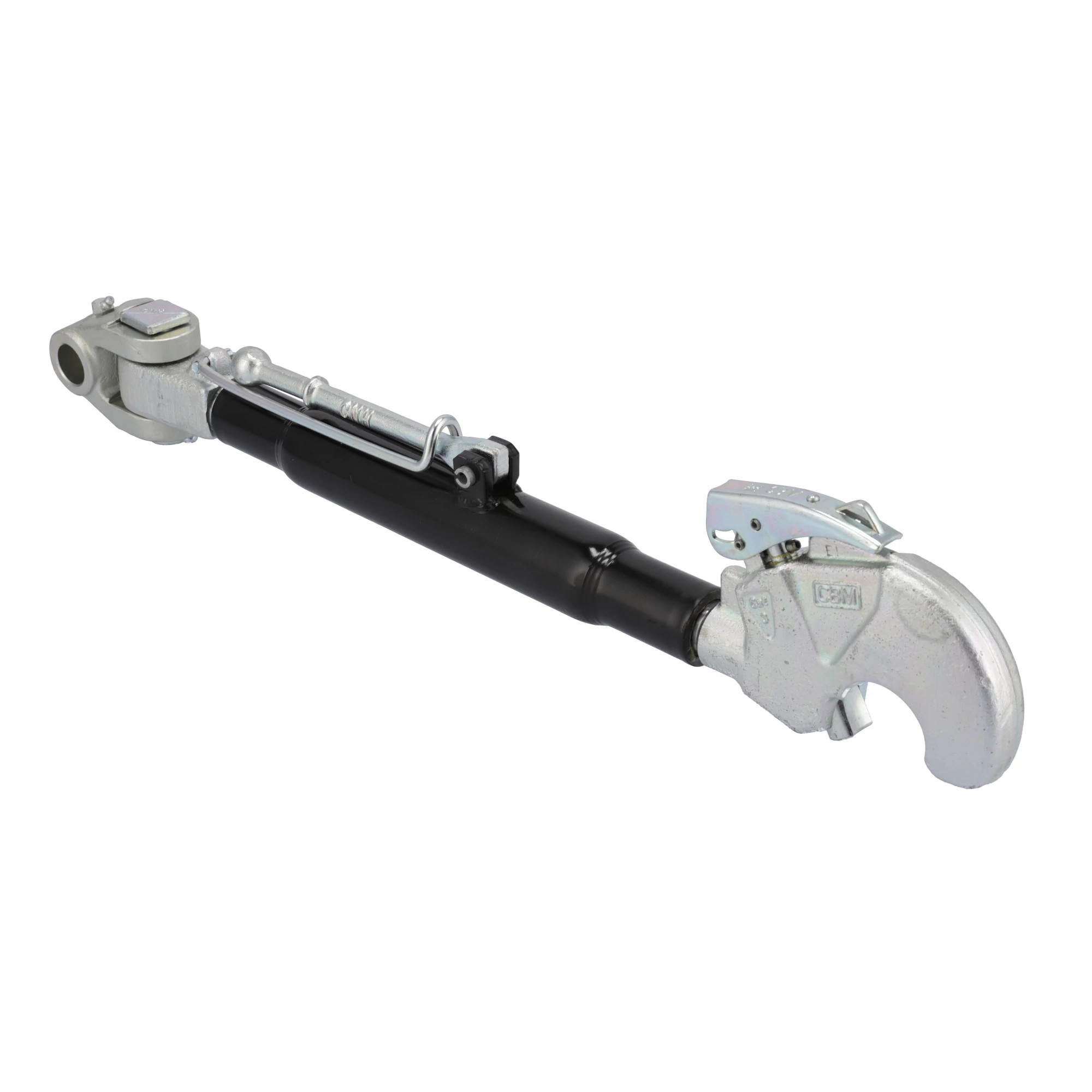 TROISIEME POINT | NEWHOLLANDAG | FR | FR