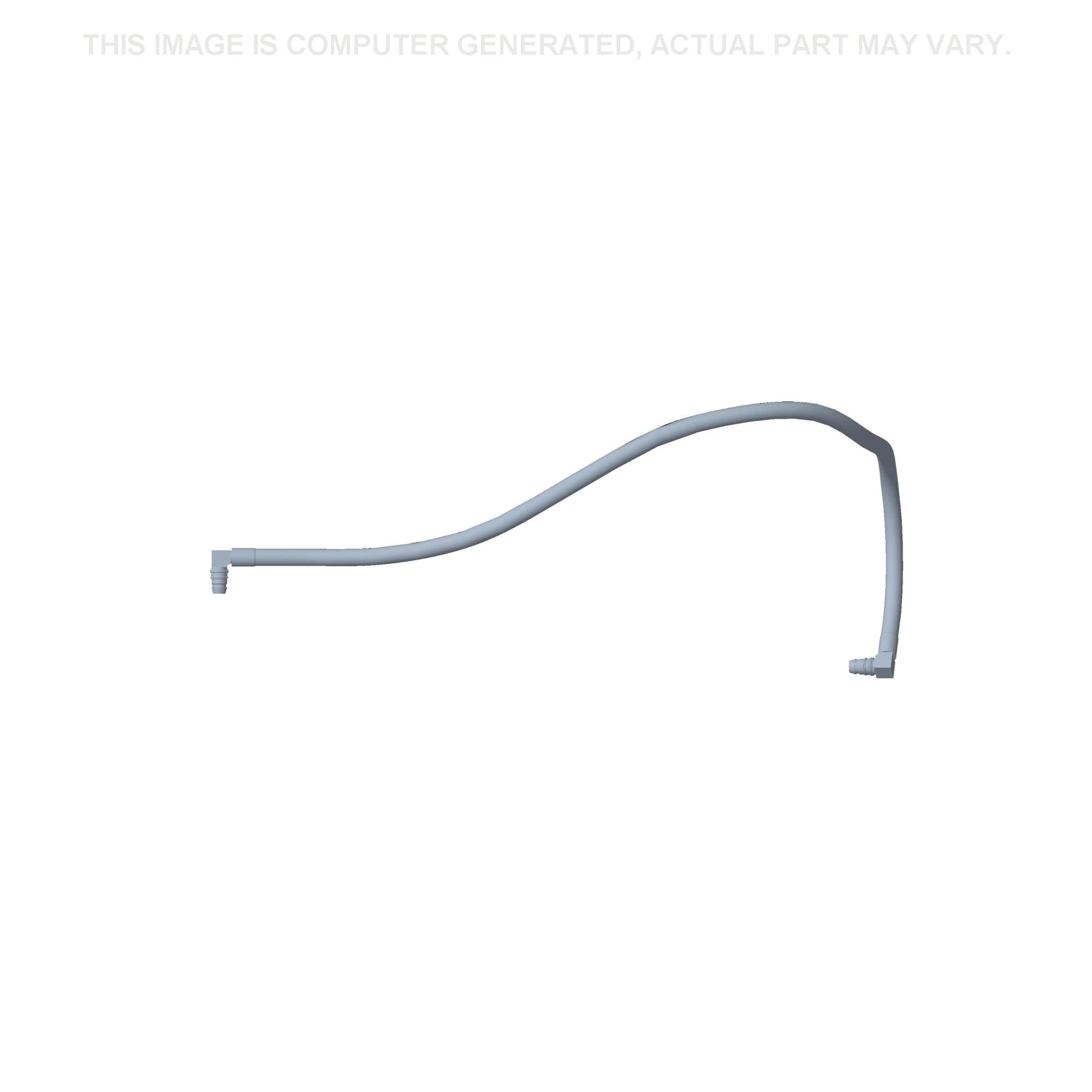 TUBO | NEWHOLLANDCE | EU | EN