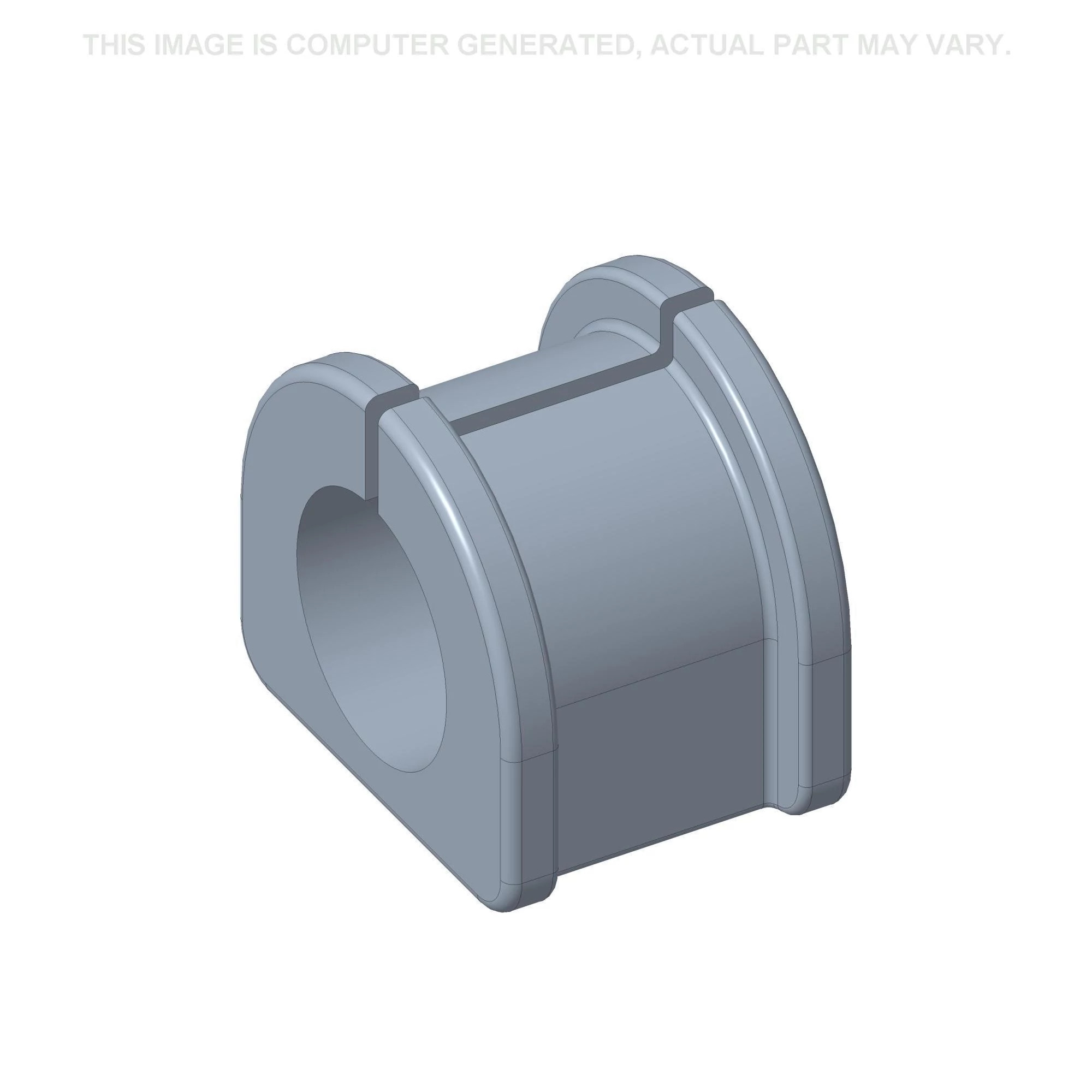 Isolador | NEWHOLLANDCE | BR | PT