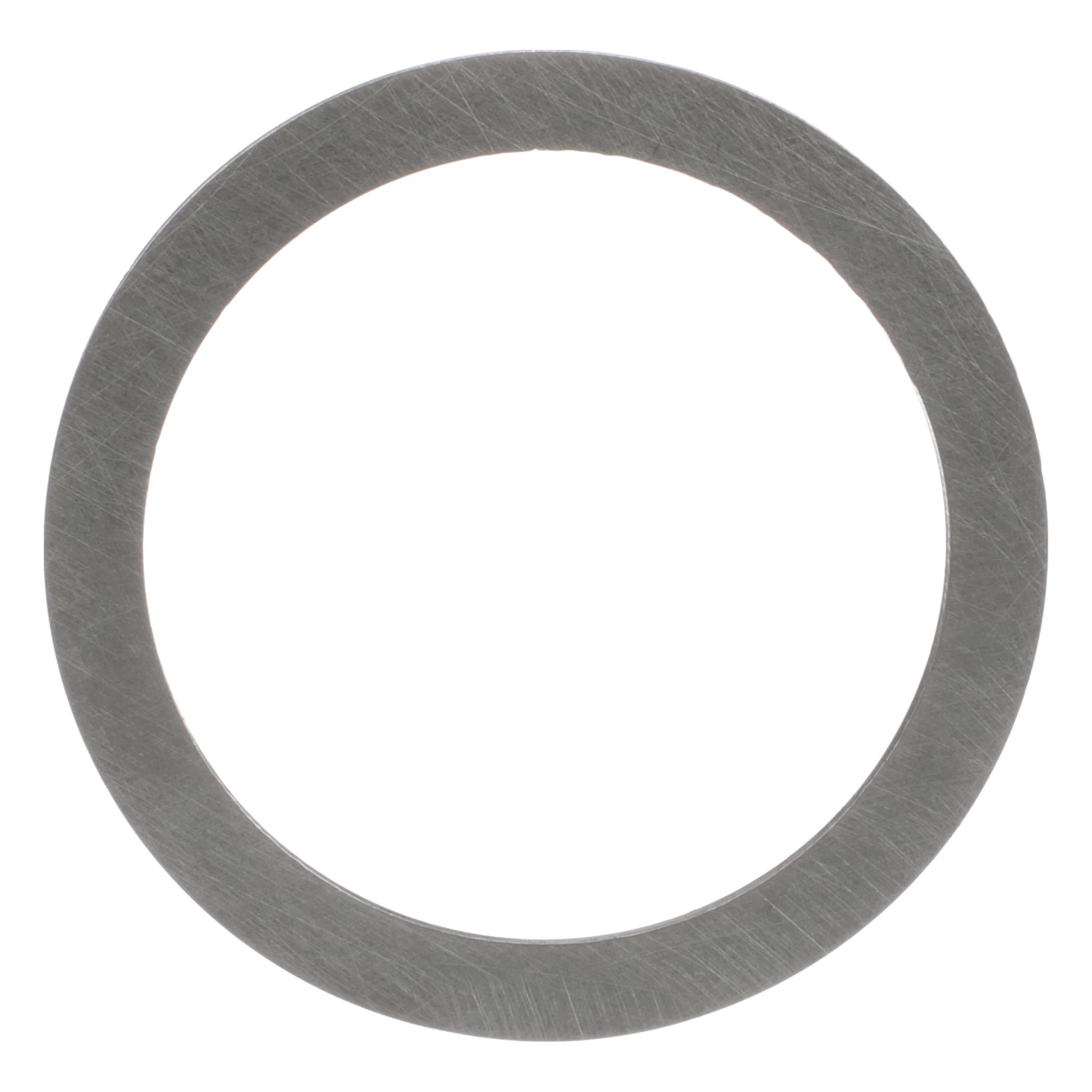 Shim Spacer - 50.84" Shaft - 1.8T