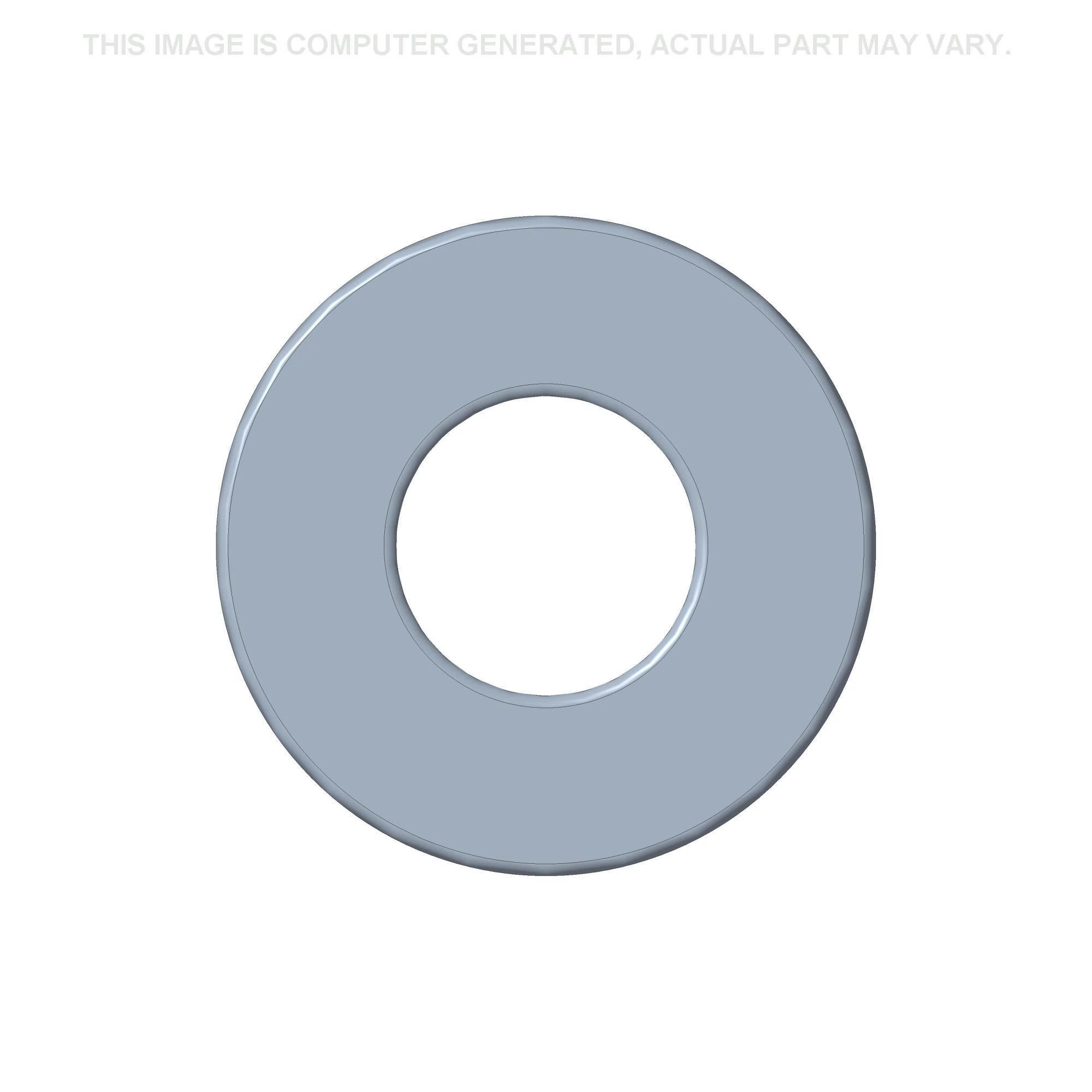 BEARING ASSY | NEWHOLLANDAG | EU | EN