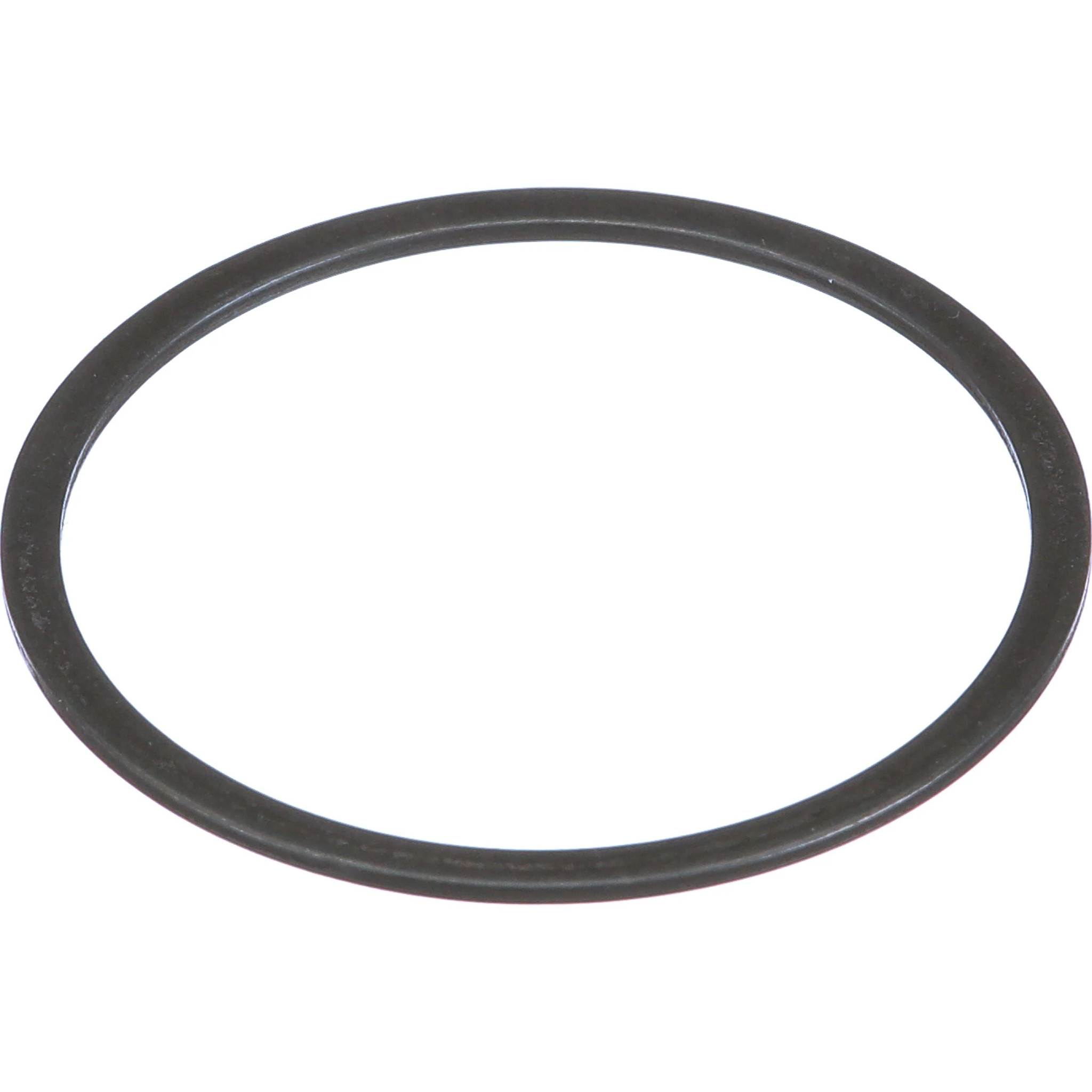 THRUST WASHER | CASECE | US | EN