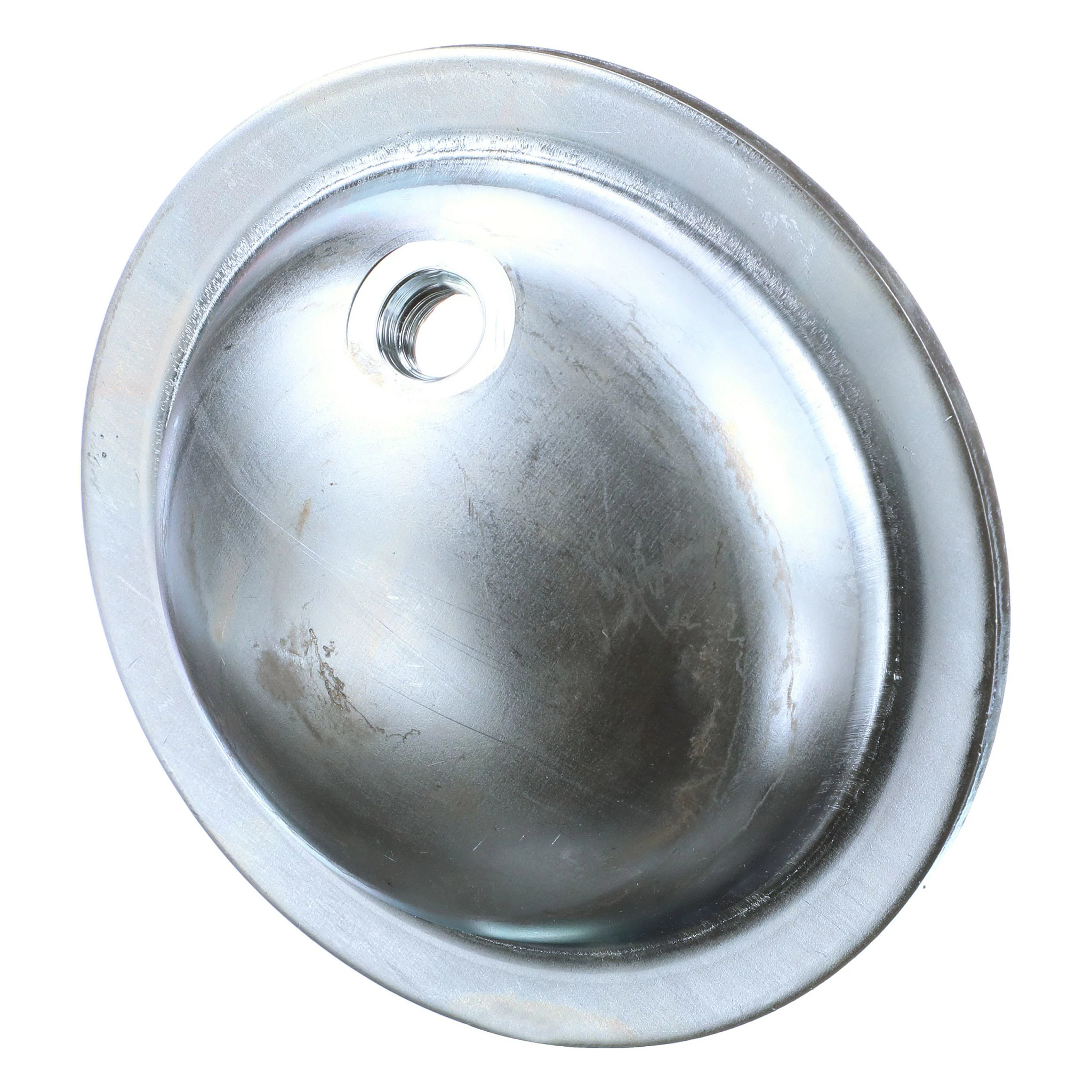 CAP | CASEIH | US | EN