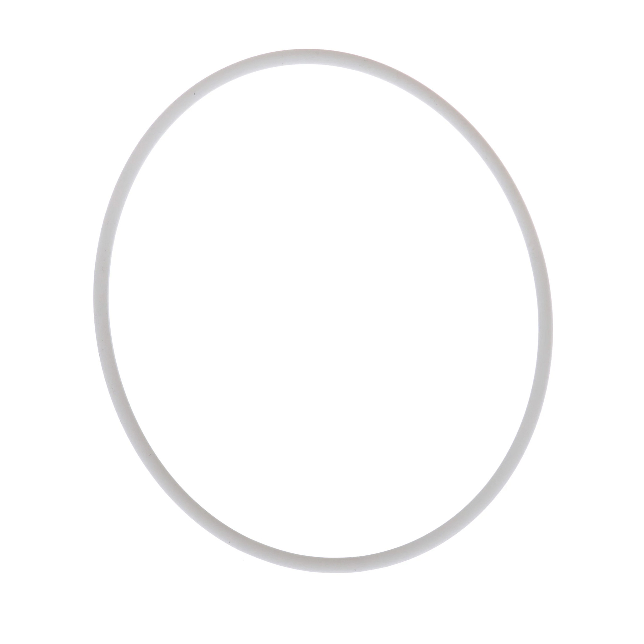 ARRUELA PLANA | CASECE | BR | PT