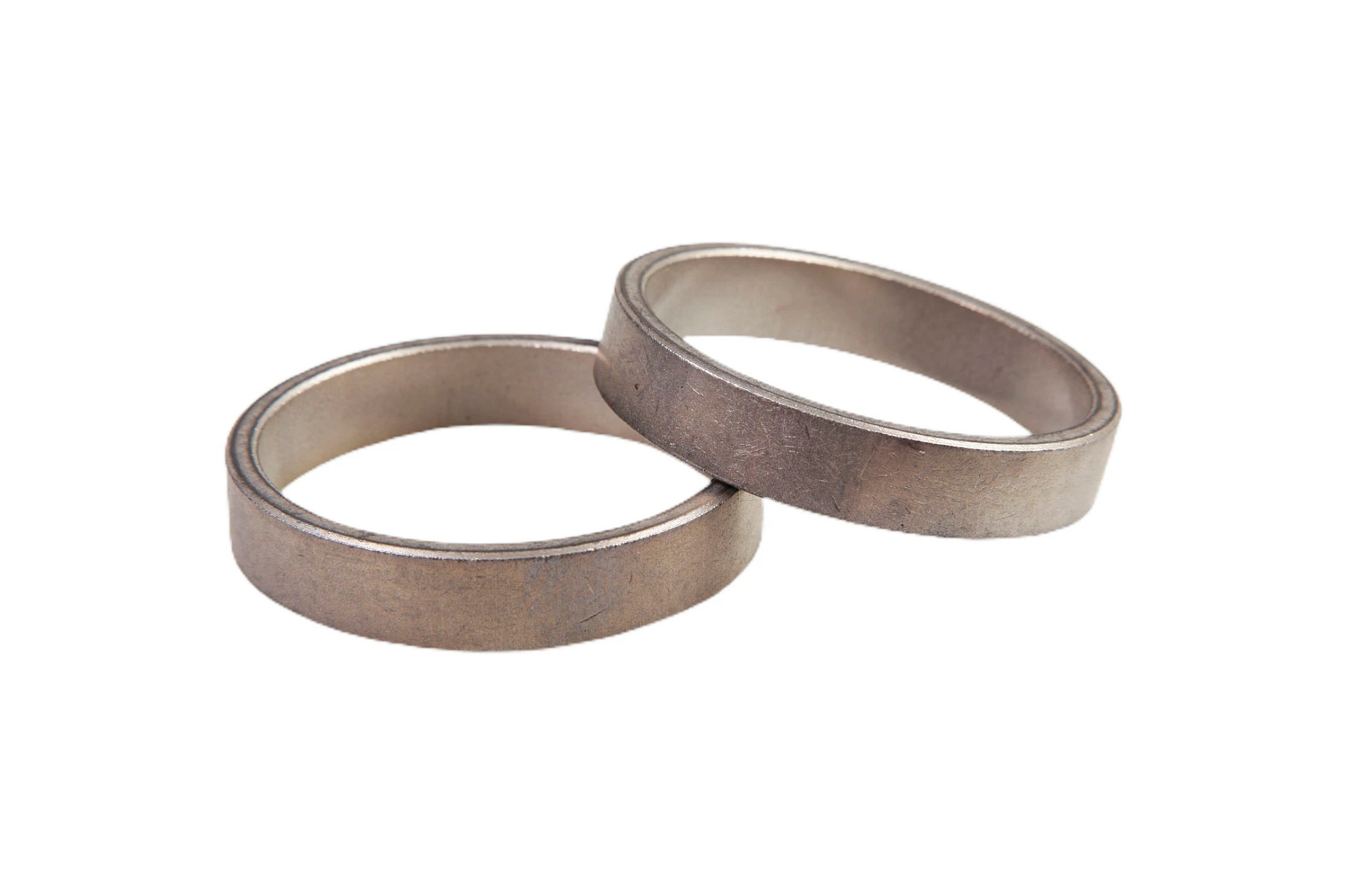 Bague - 56 mm (Di) x 64 mm (De) x 12,5 mm (L) | NEWHOLLANDCE | CA | EN