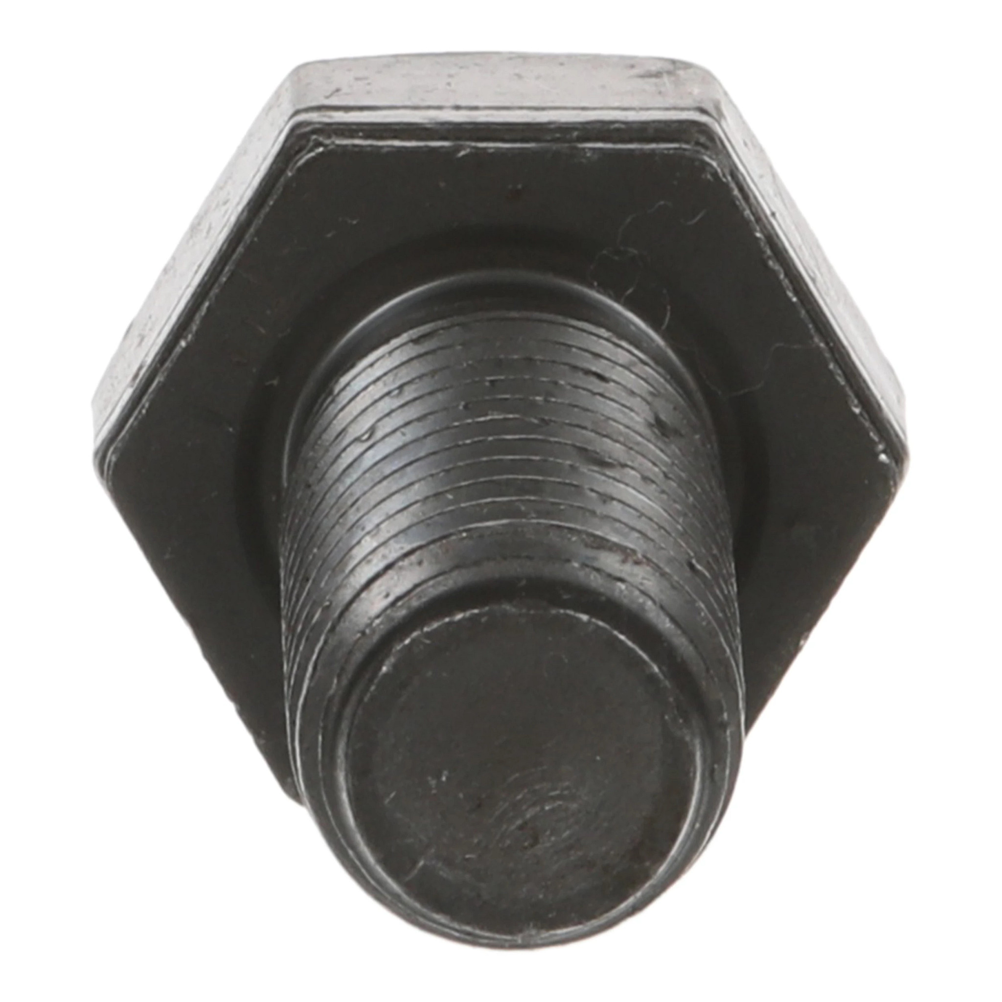 BOLT | NEWHOLLANDAG | CA | EN