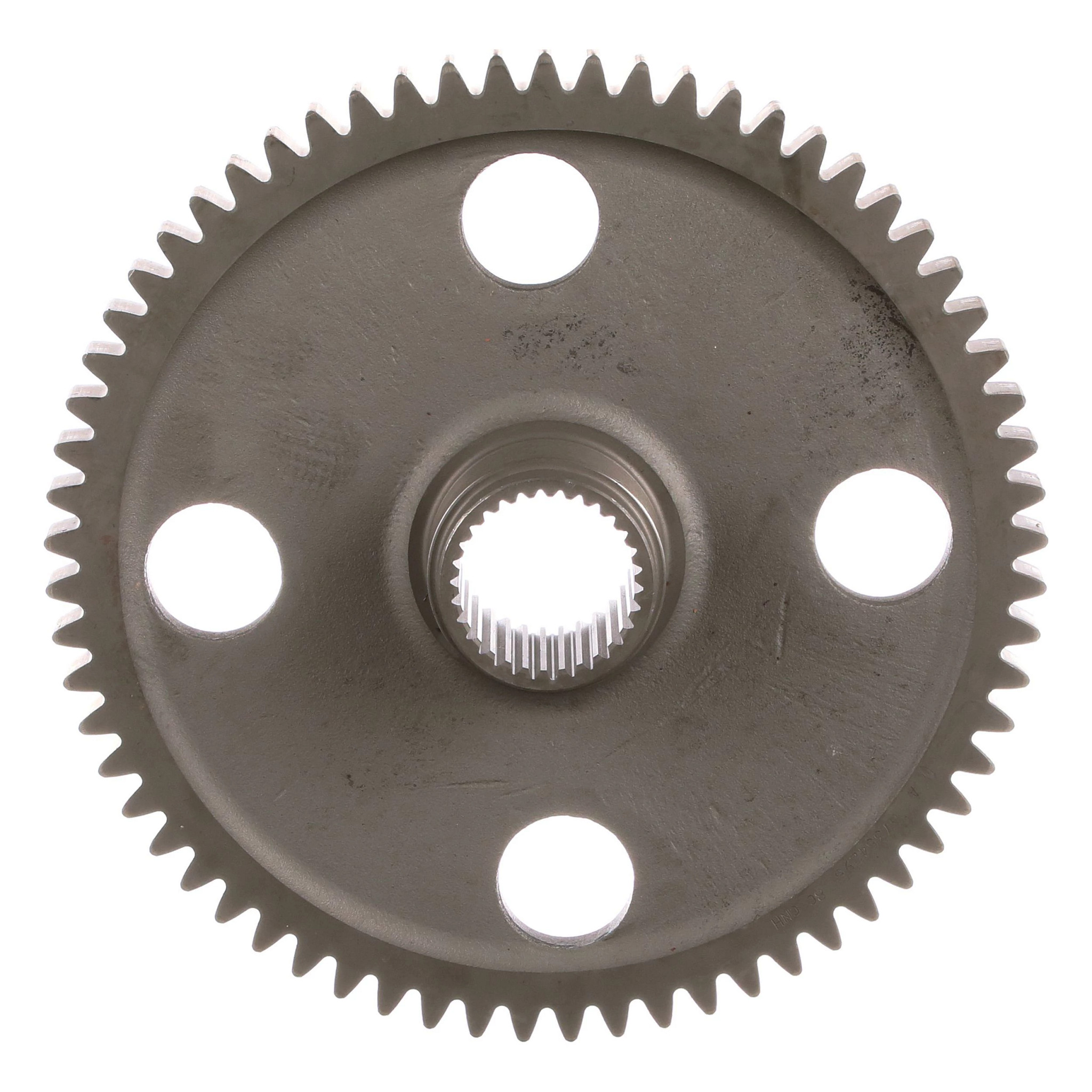 87354295 | Reverser Gear - 65 Teeth | New Holland Agriculture | E ...