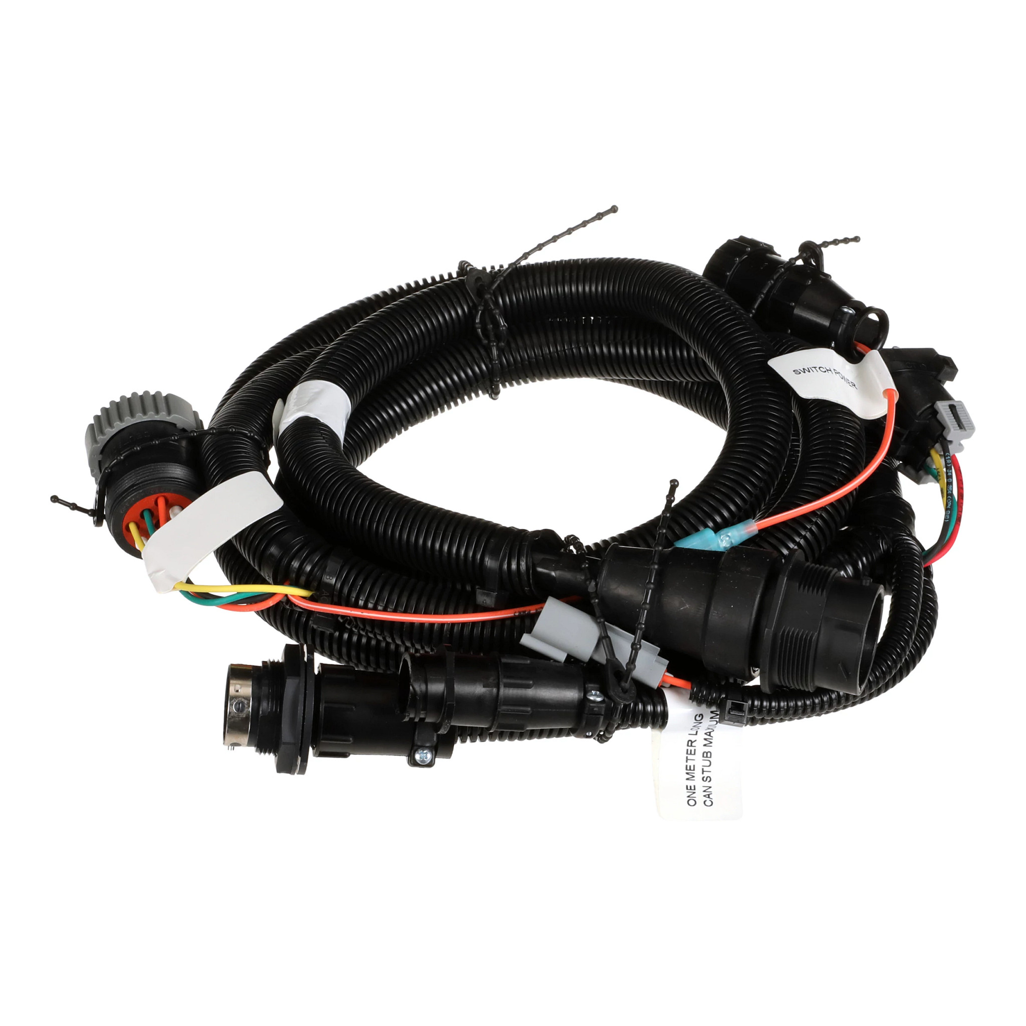 CABLE | CASECE | US | EN