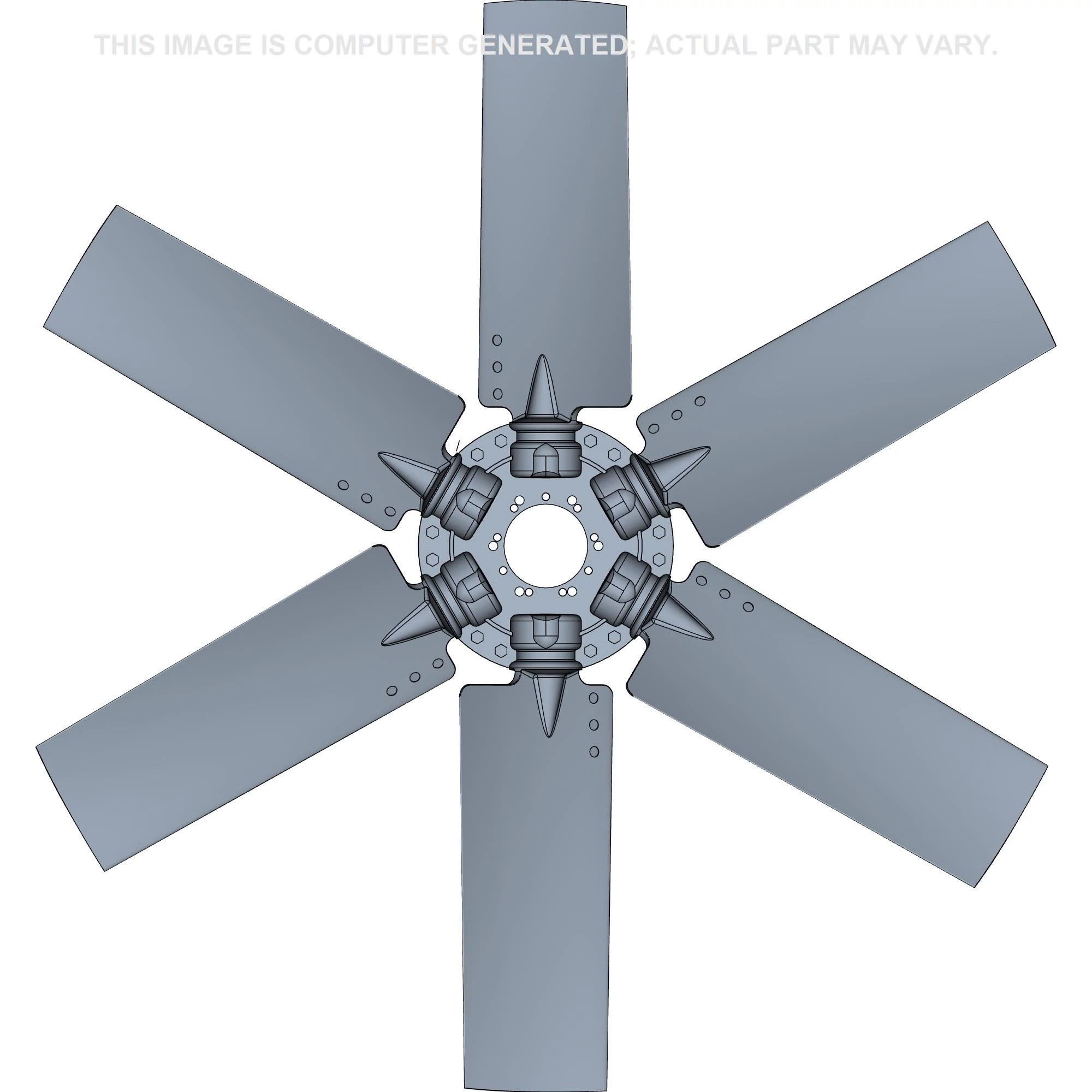 FAN | NEWHOLLANDAG | US | EN