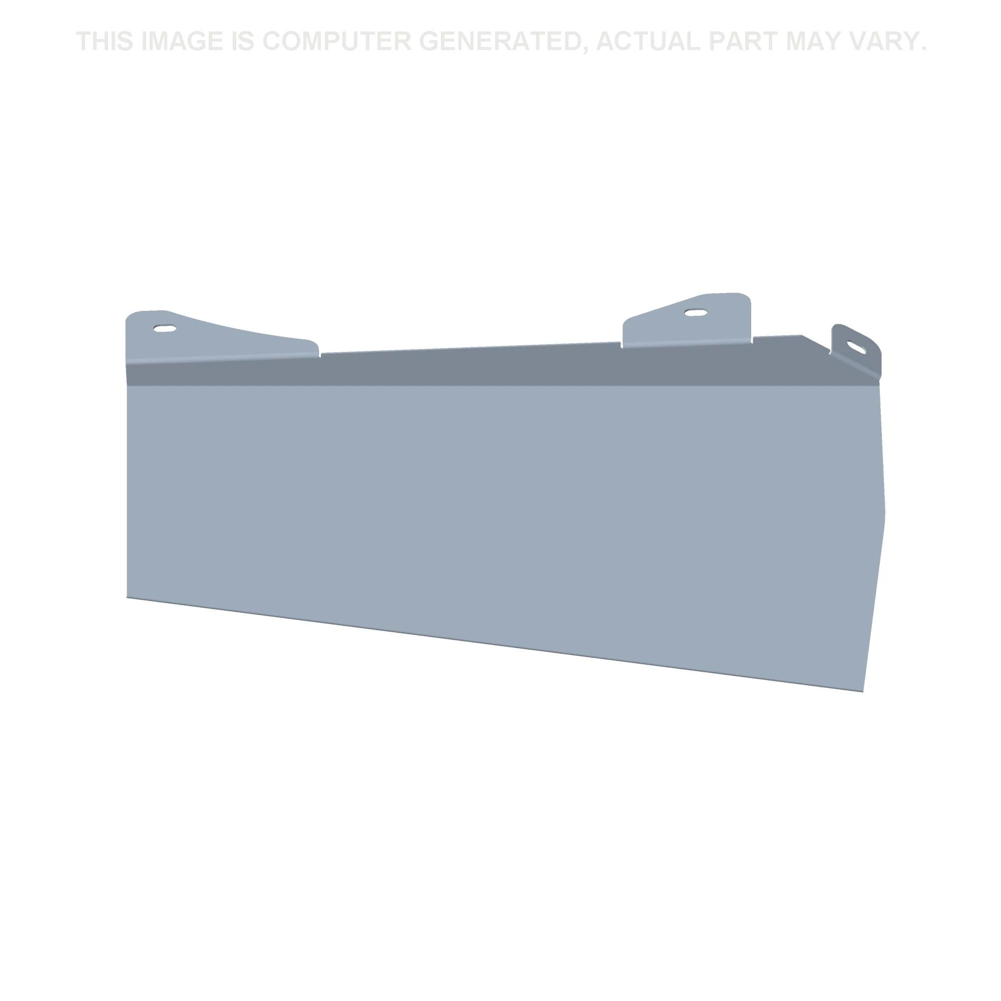 PLATE | CASECE | US | EN