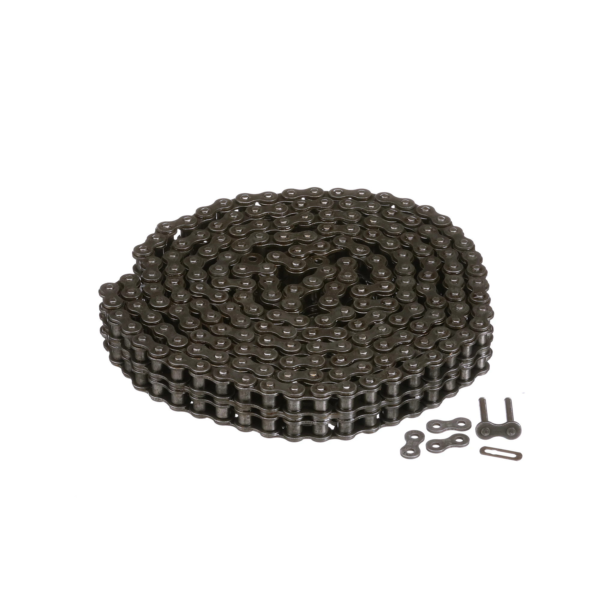 Roller Chain - 50-2 | CASECE | BR | PT