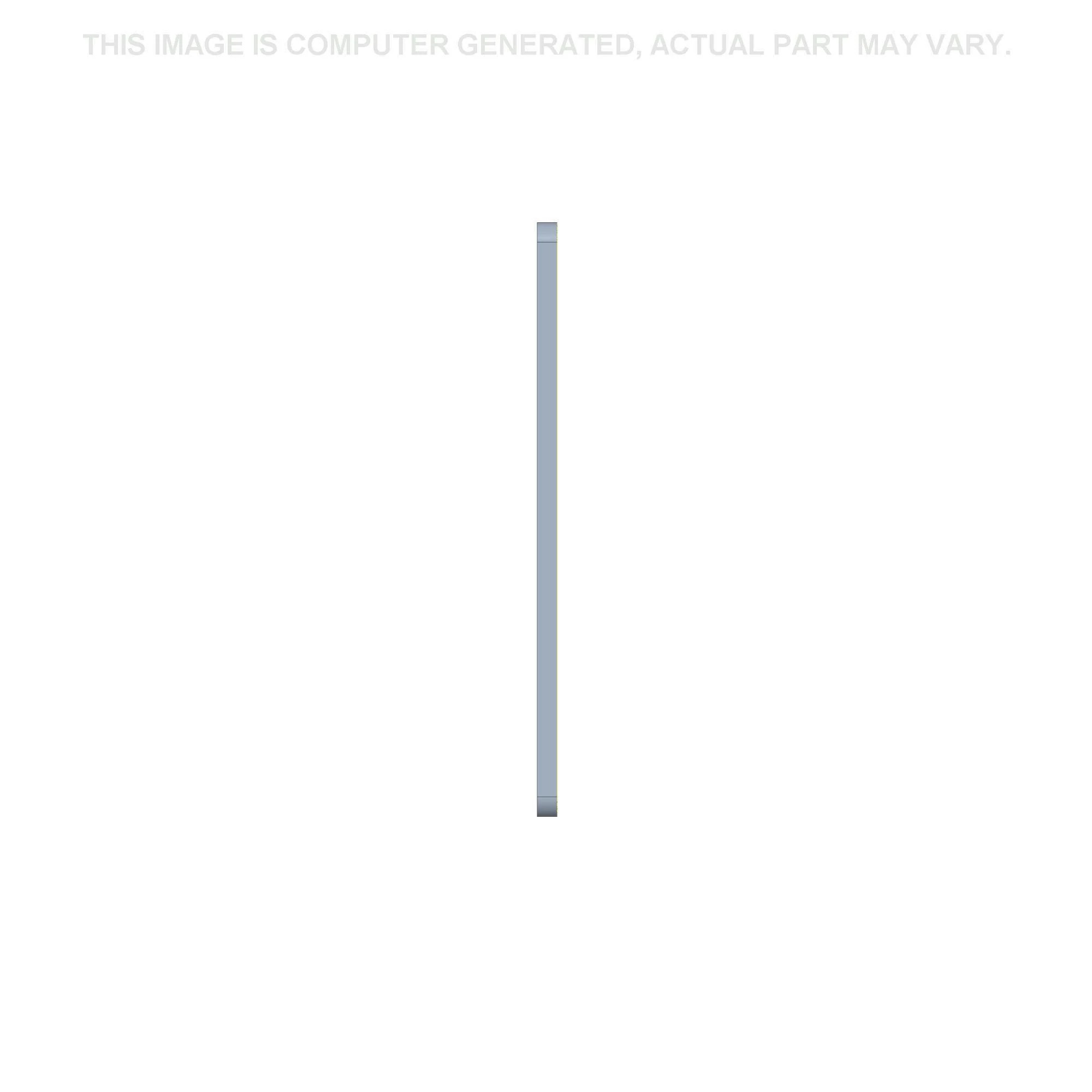 AUTOCOLLANT | NEWHOLLANDCE | CA | FR