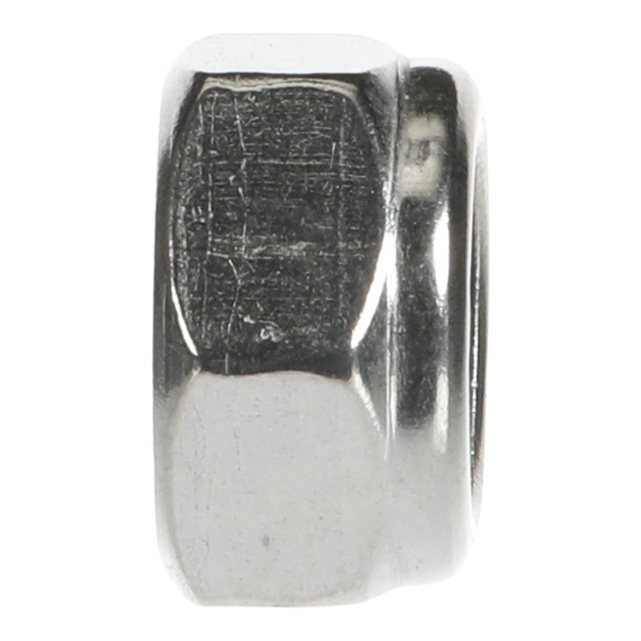 NUT | DEFAULT | CA | EN