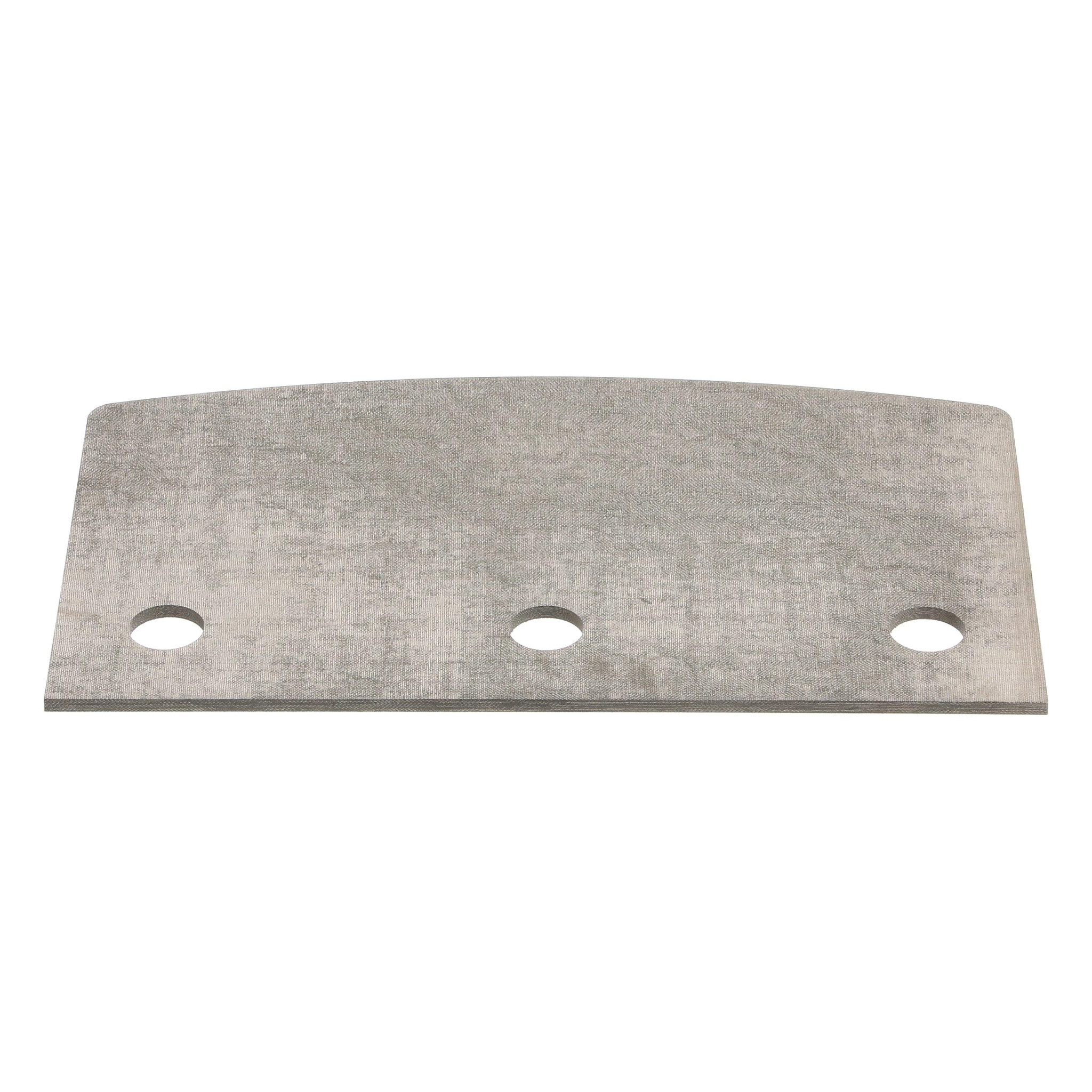 ПЛАСТИНА | CASEIH | EU | RU