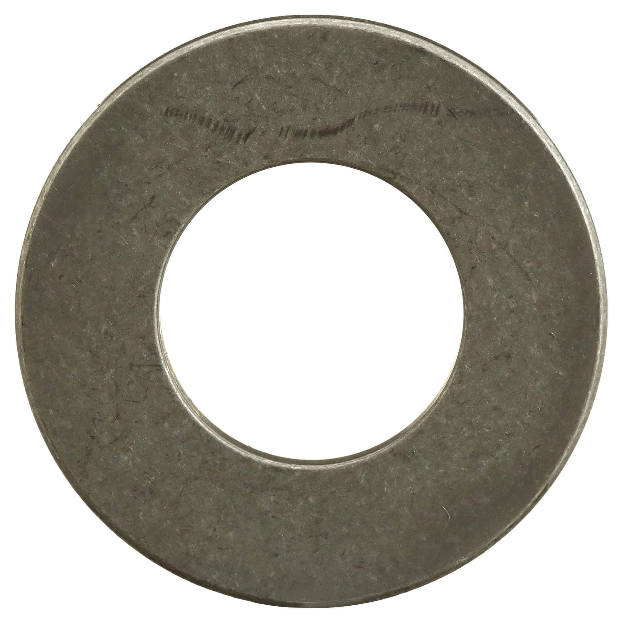 ARANDELA | CASECE | EU | ES