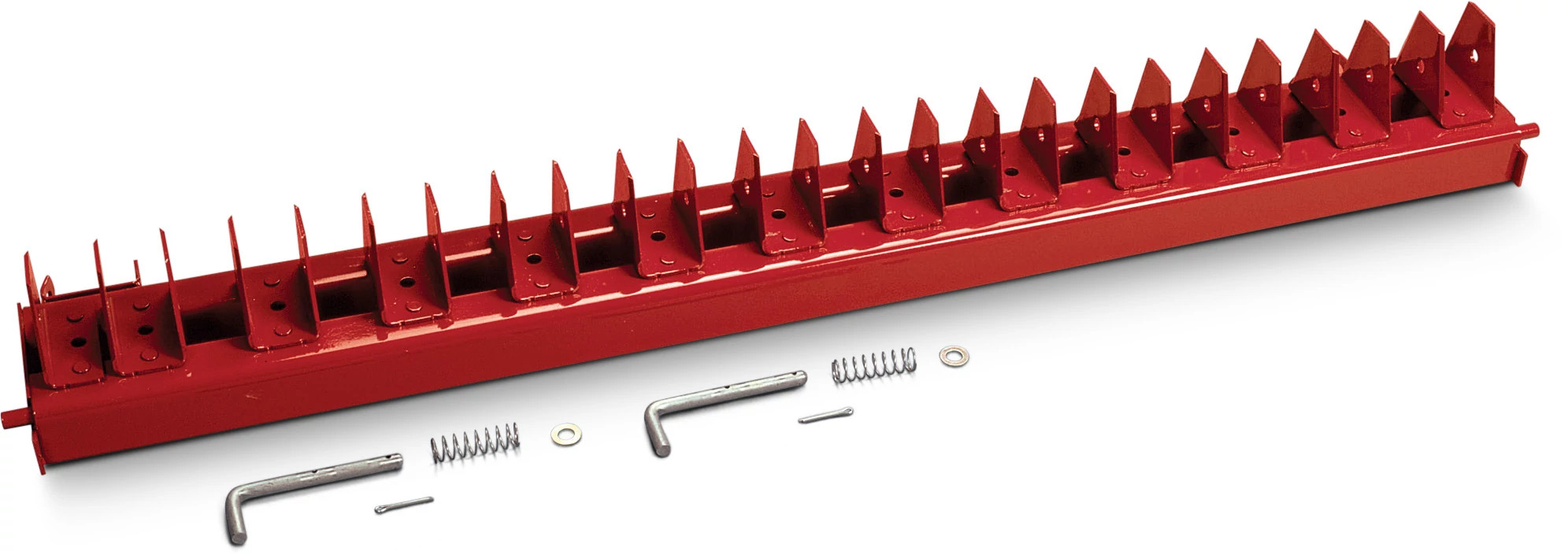 KIT | CASEIH | CA | EN