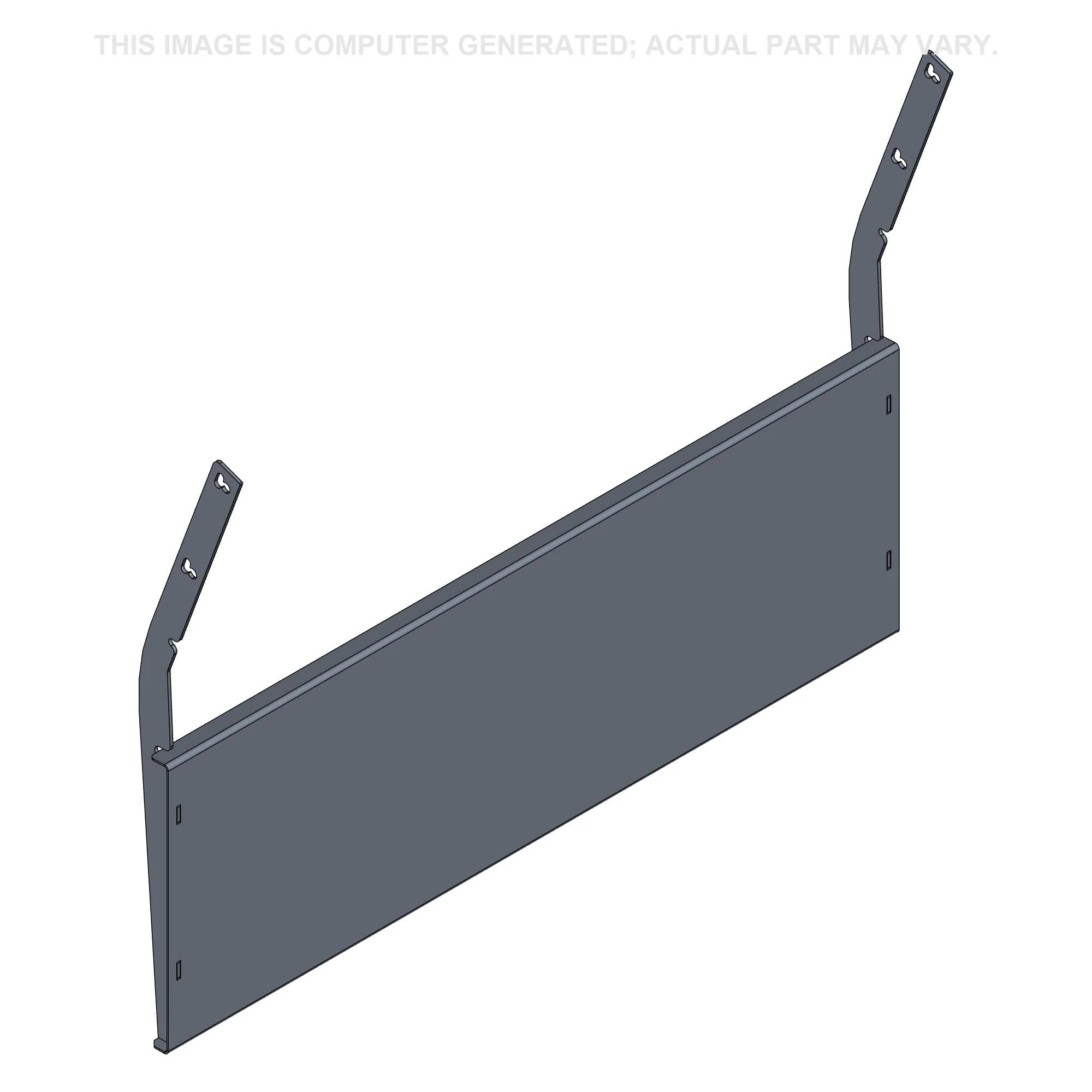 DOOR | NEWHOLLANDAG | US | EN