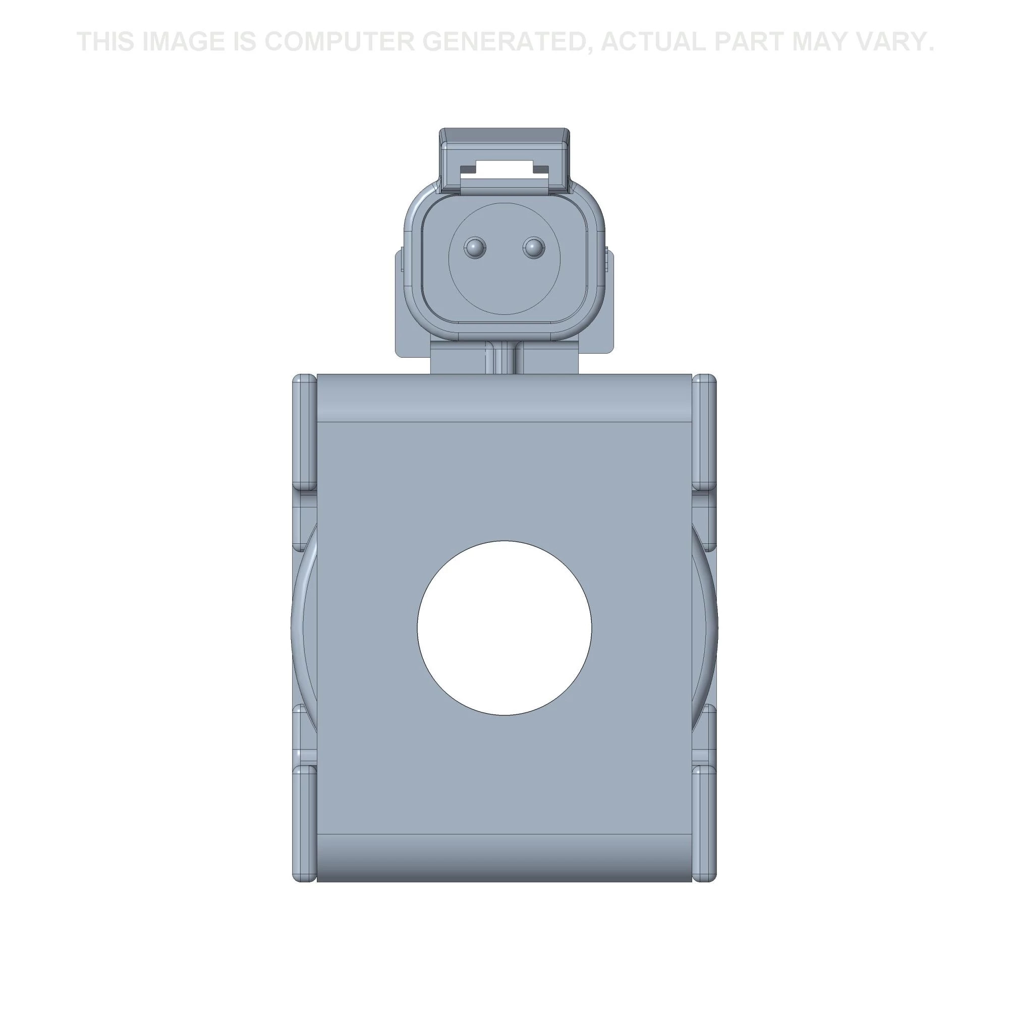 COIL | DEFAULT | EU | EN